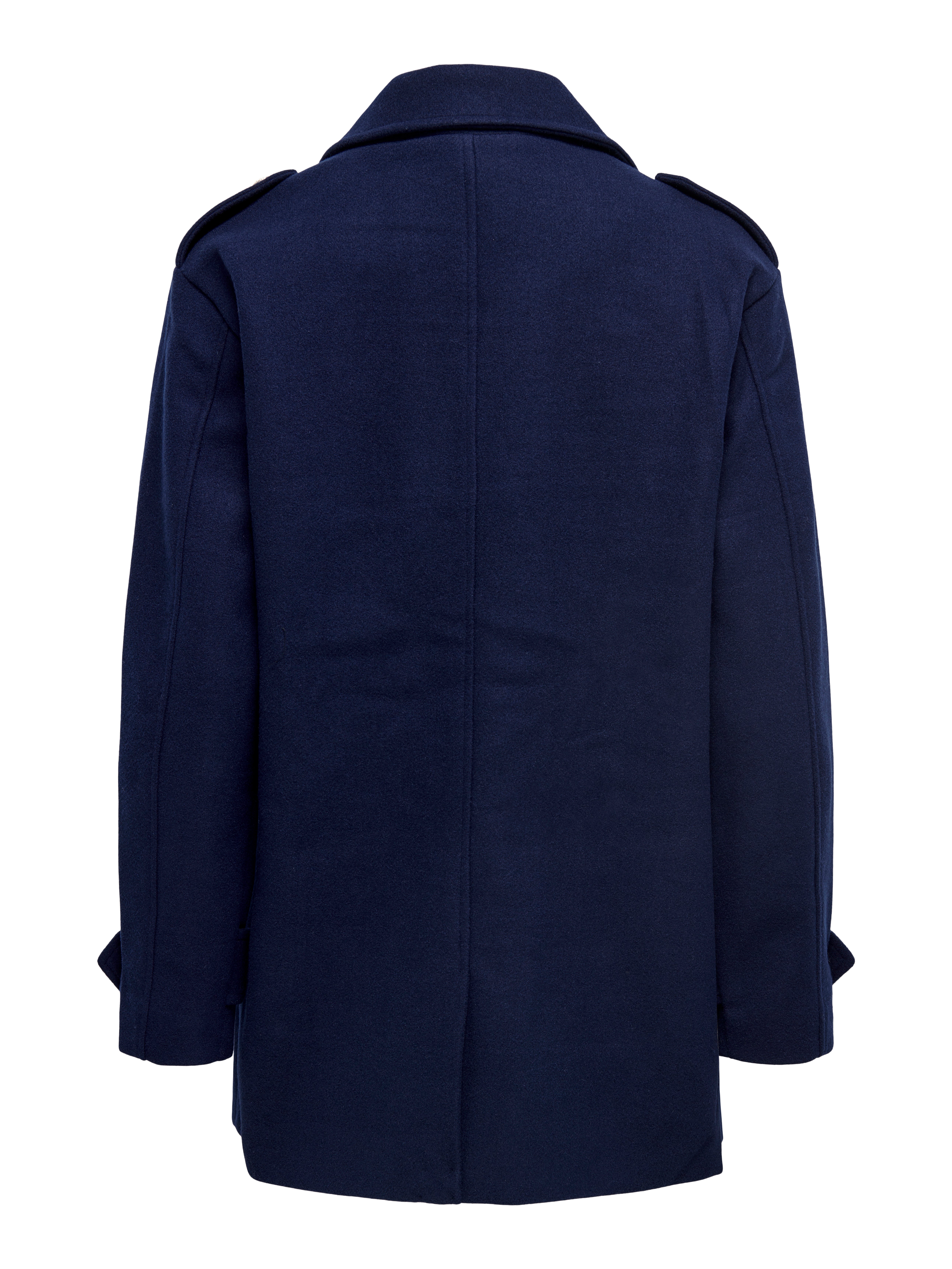 Thumbnail - Onlwembley Jacke