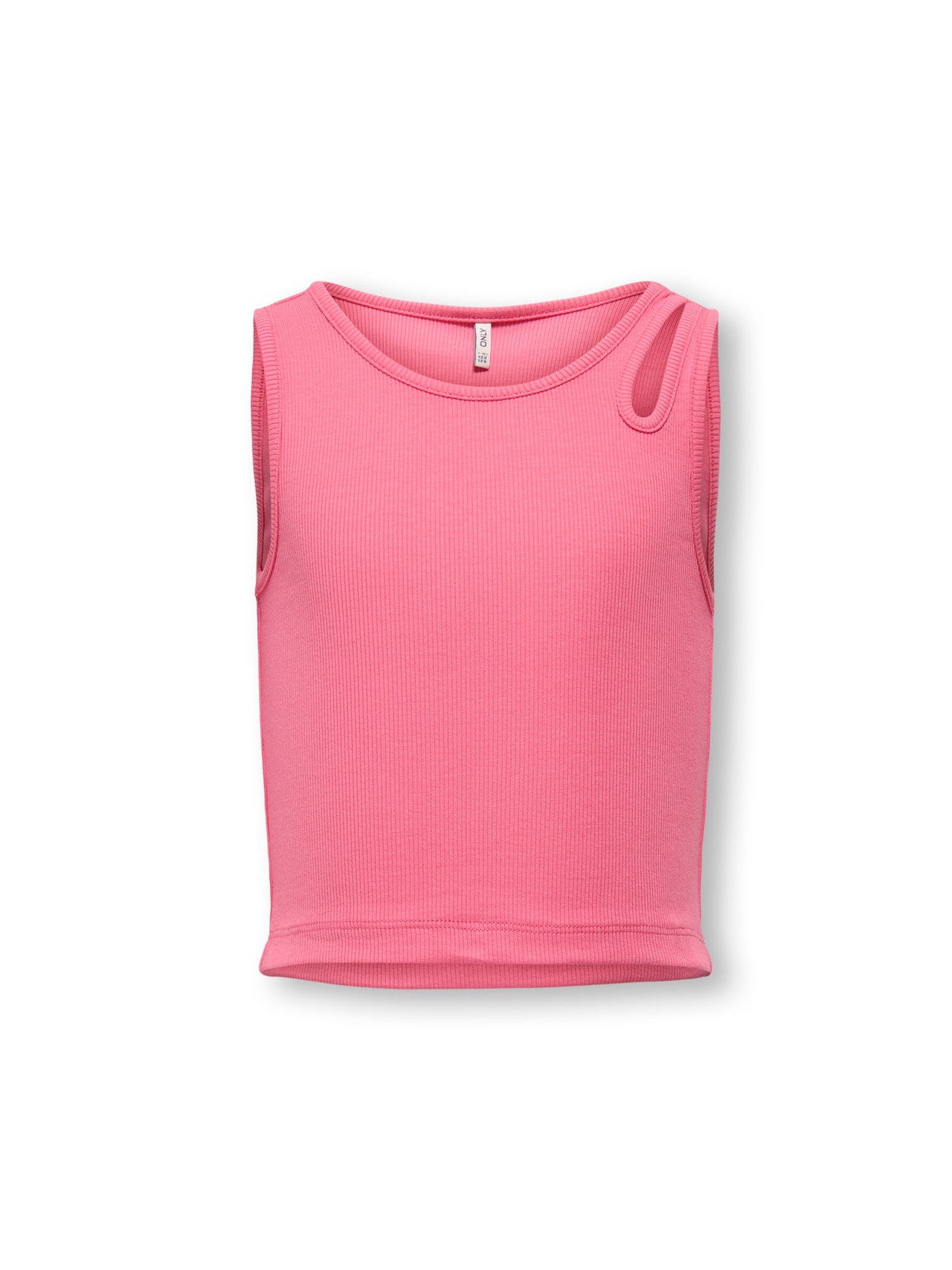 Camellia Rose Top Camellia Rose Top