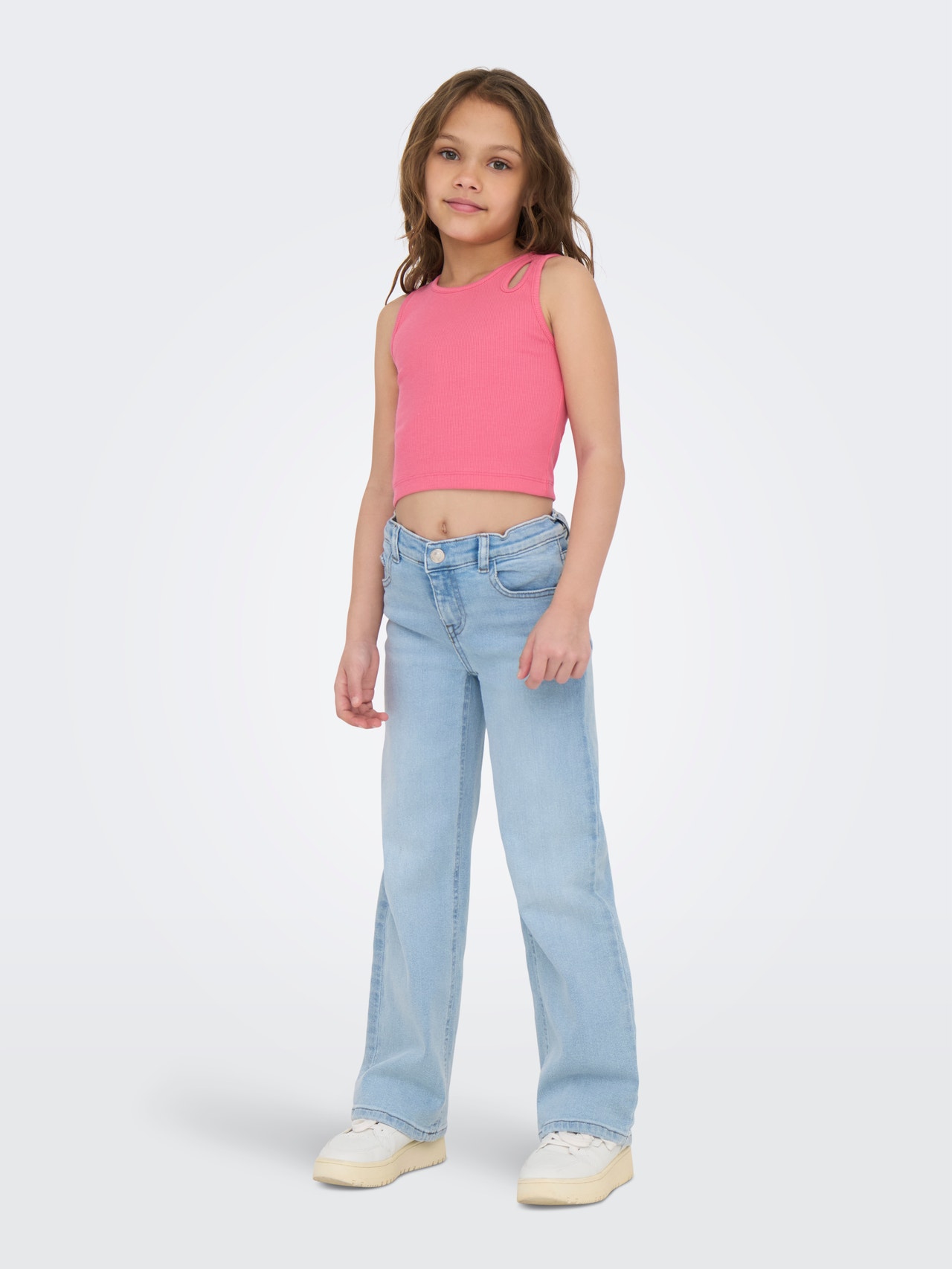 Camellia Rose Top Camellia Rose Top