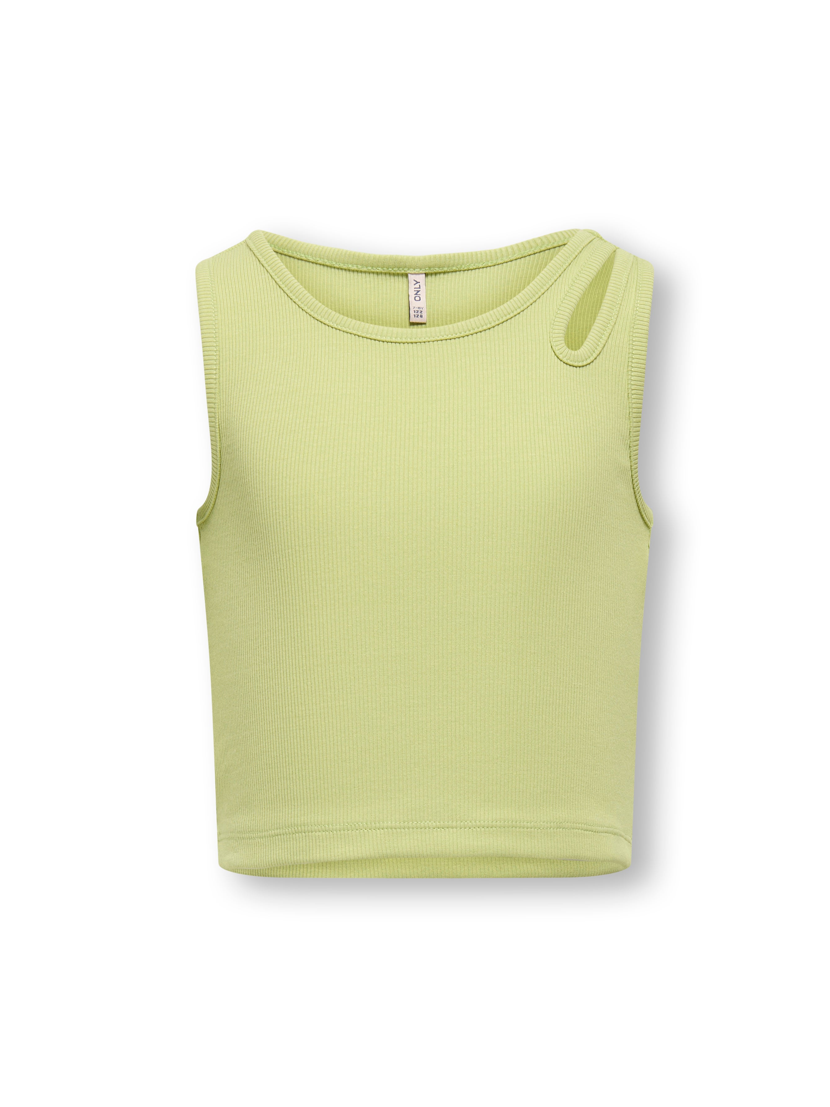 Thumbnail - Kognessa Top