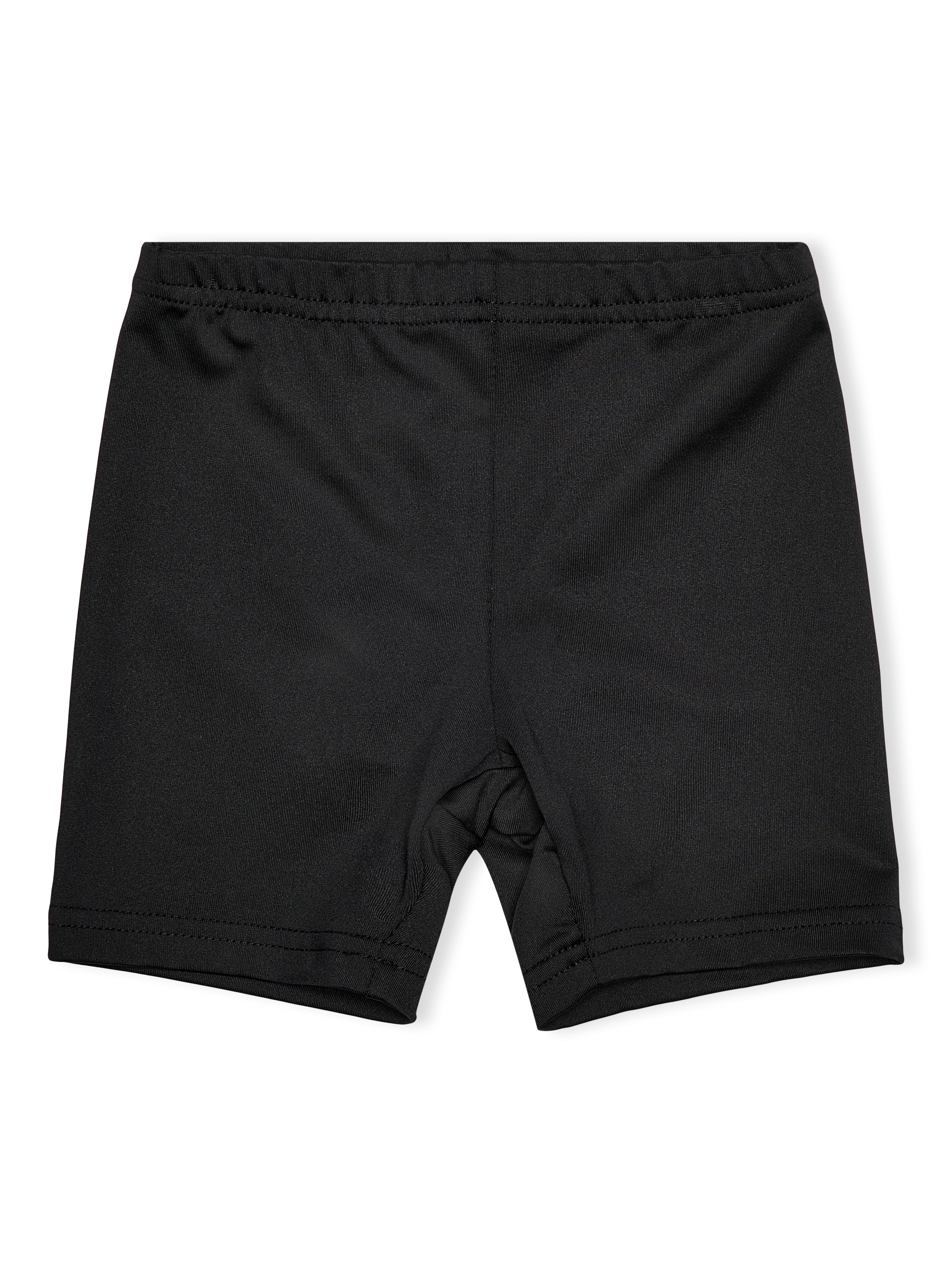 -kmgellie Slim Fit Shorts