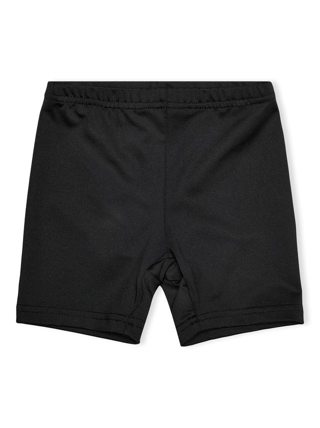 ONLY Shorts Corte slim - 15263682