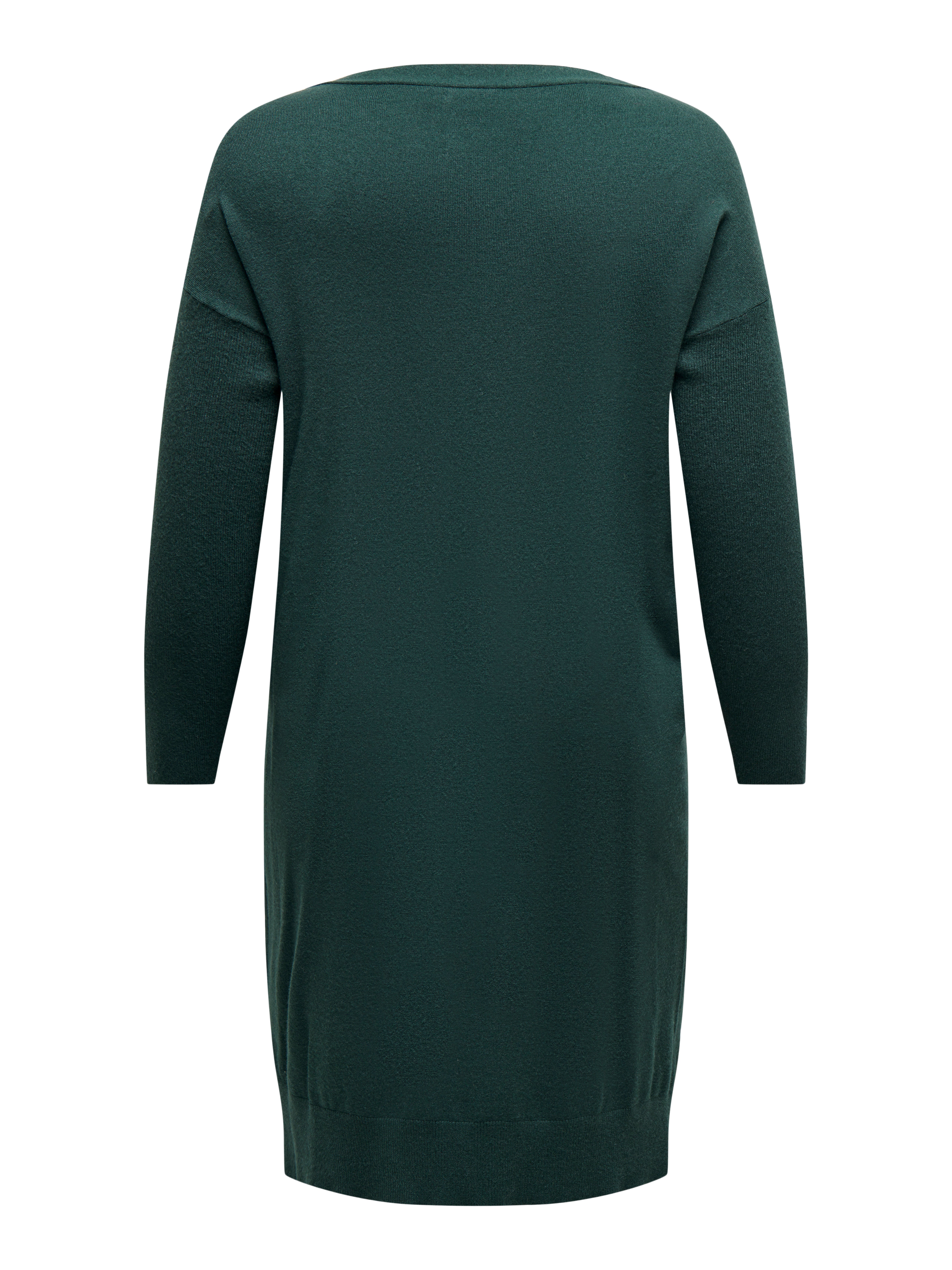 Thumbnail - Caribi Kurzes Kleid
