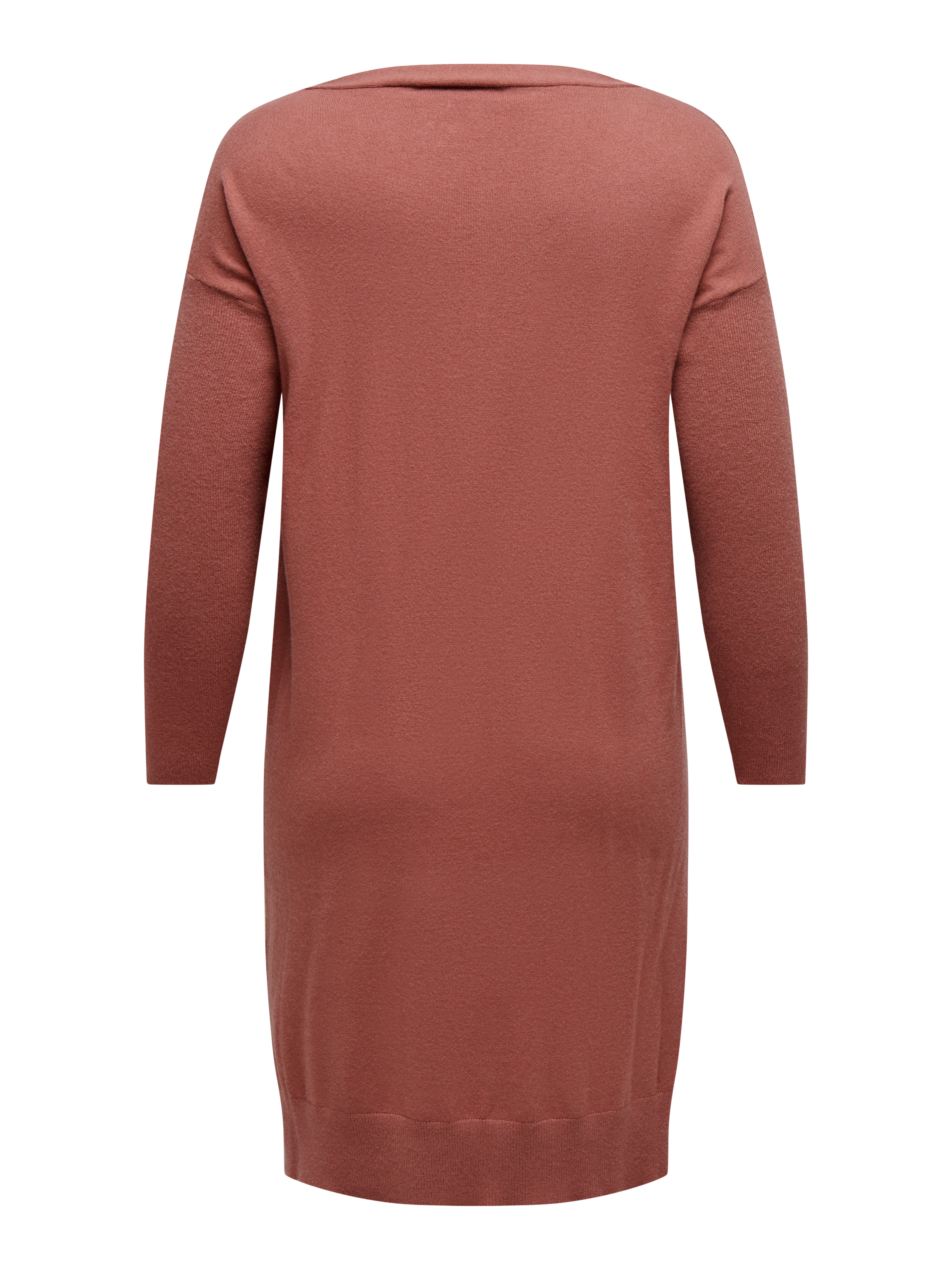 Thumbnail - Caribi Kurzes Kleid