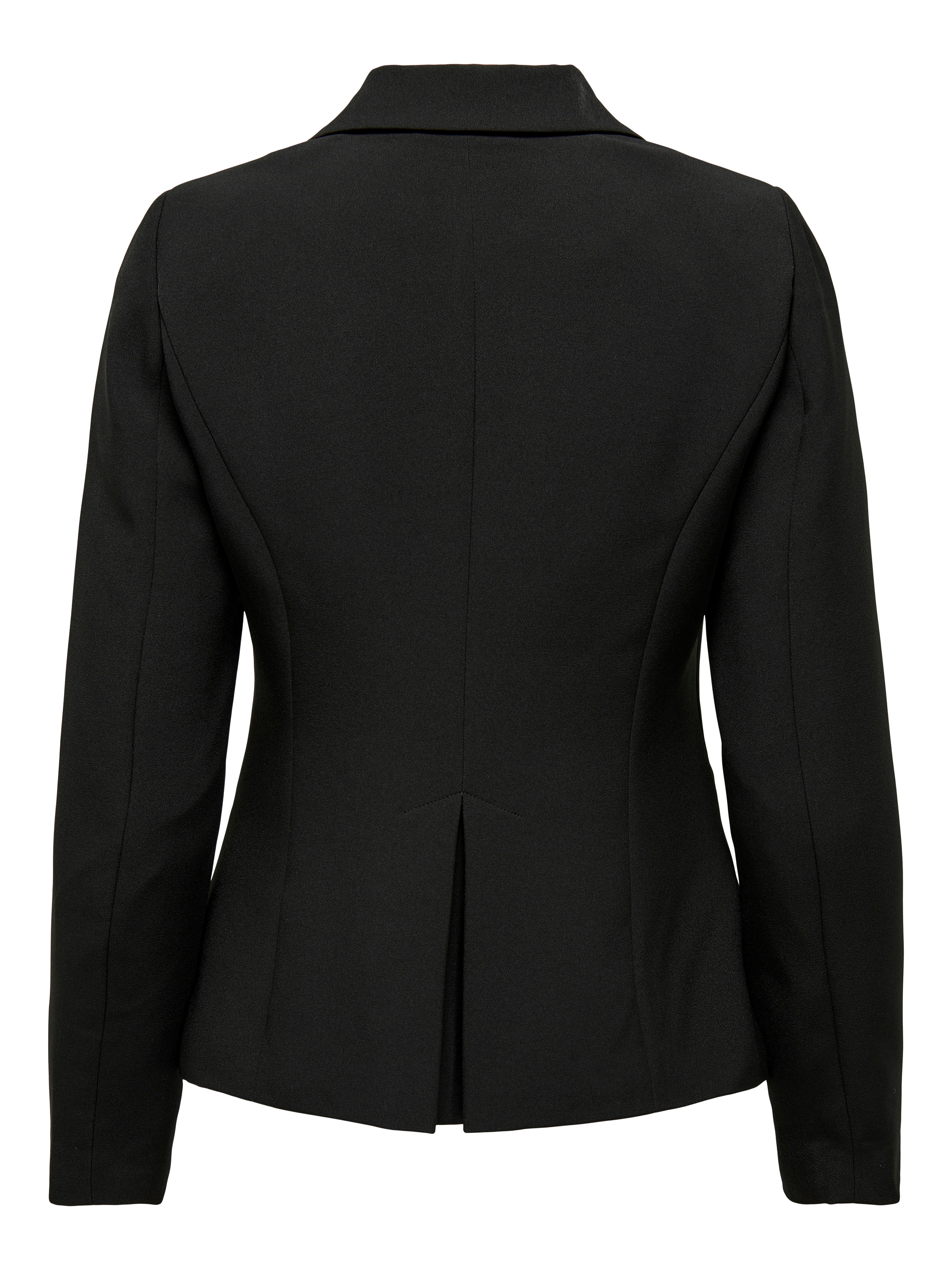 Long hot sale blazer sale