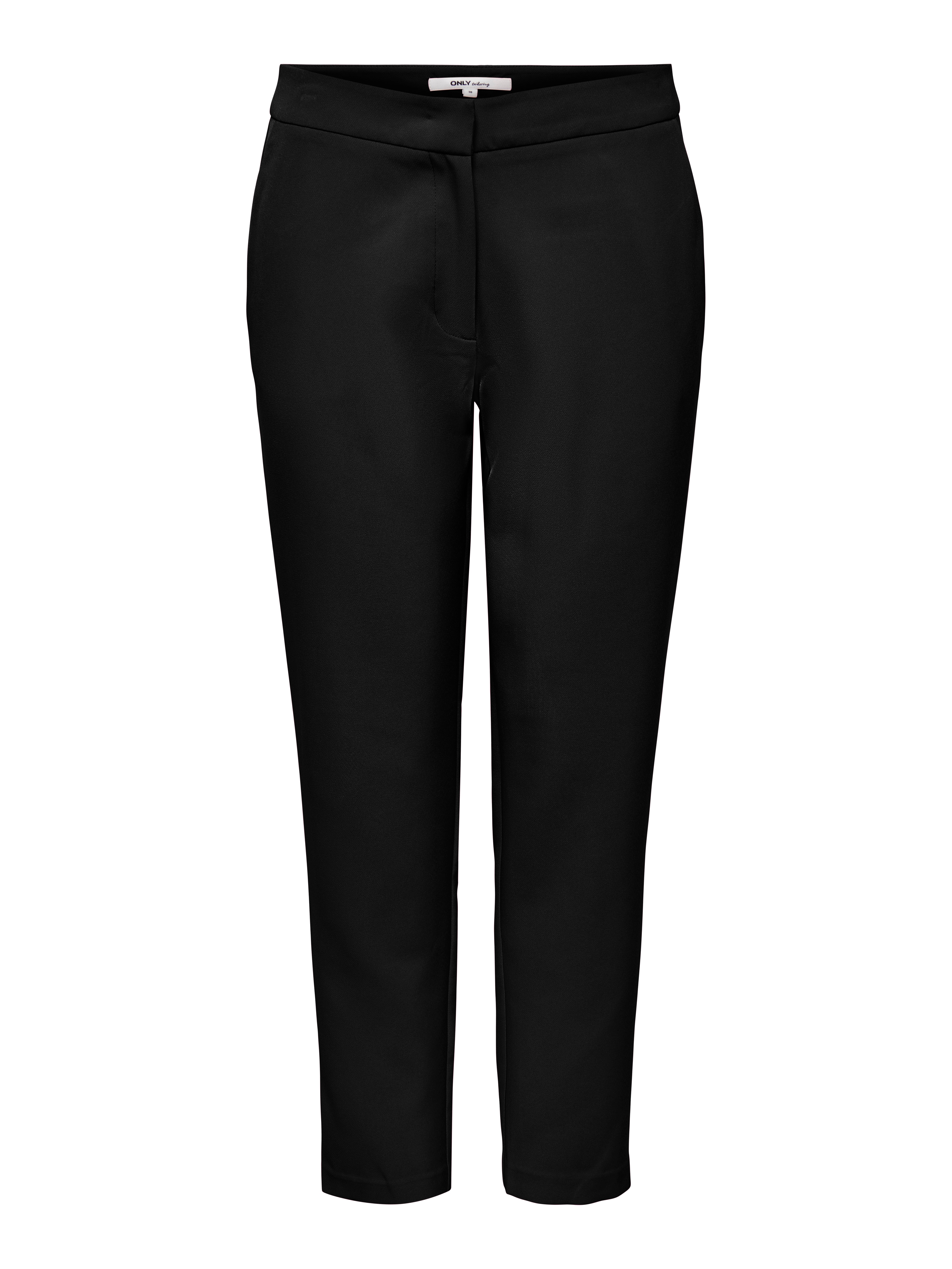 Only pantalon new arrivals