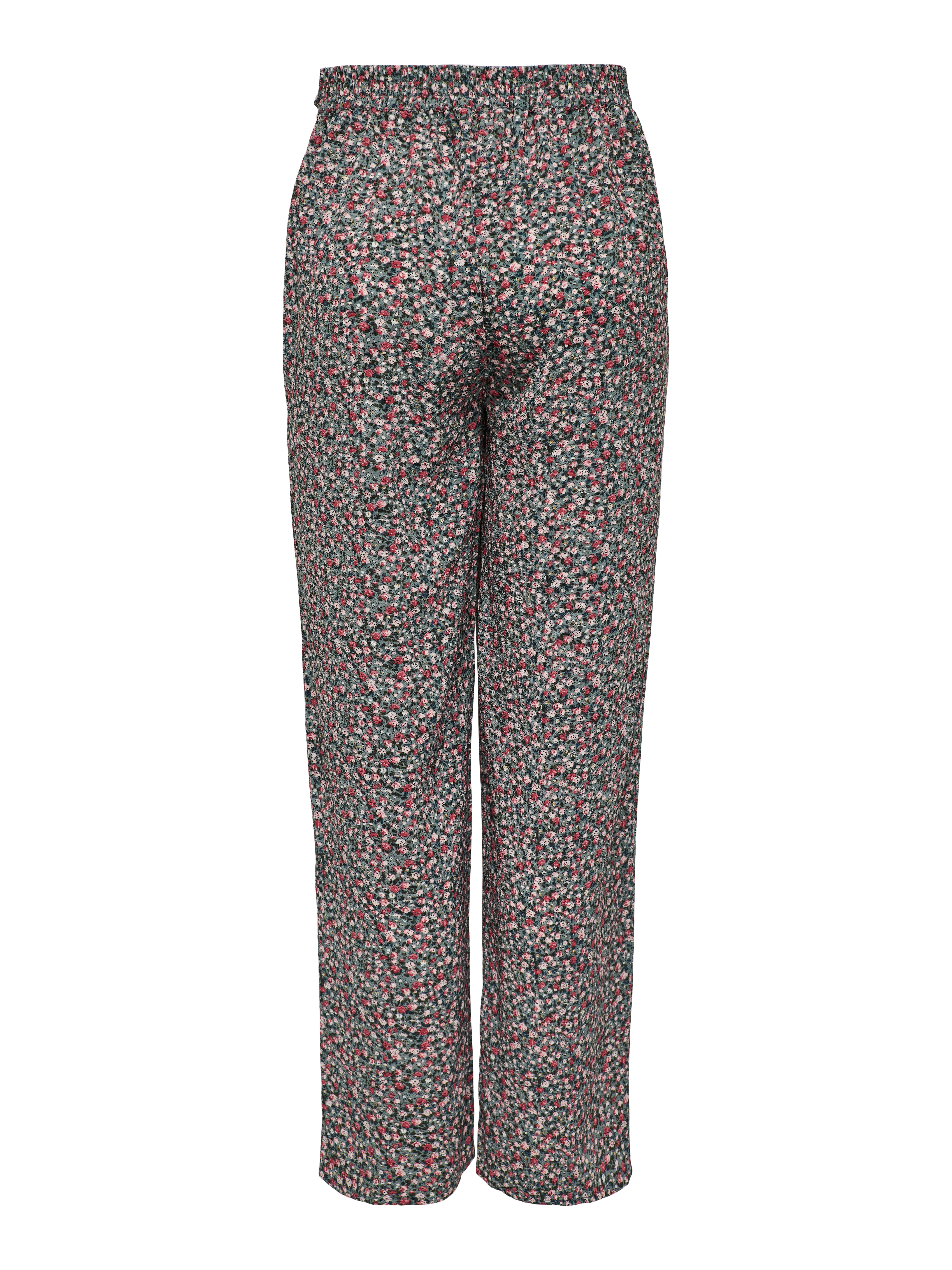 40% Rabatt auf ONLNOVA Normal geschnitten Hose | ONLY®
