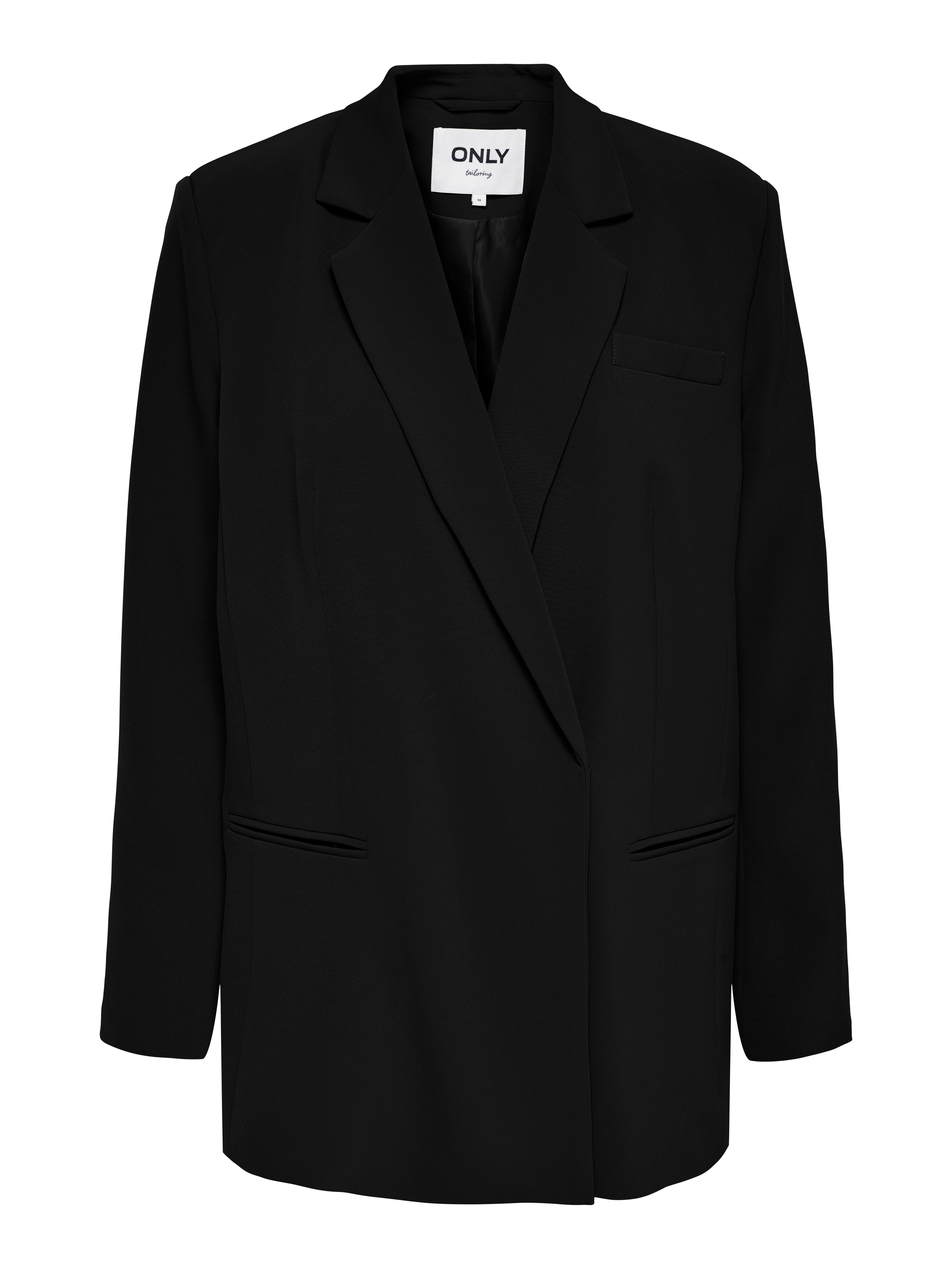 Thumbnail - Onllizzo Blazer