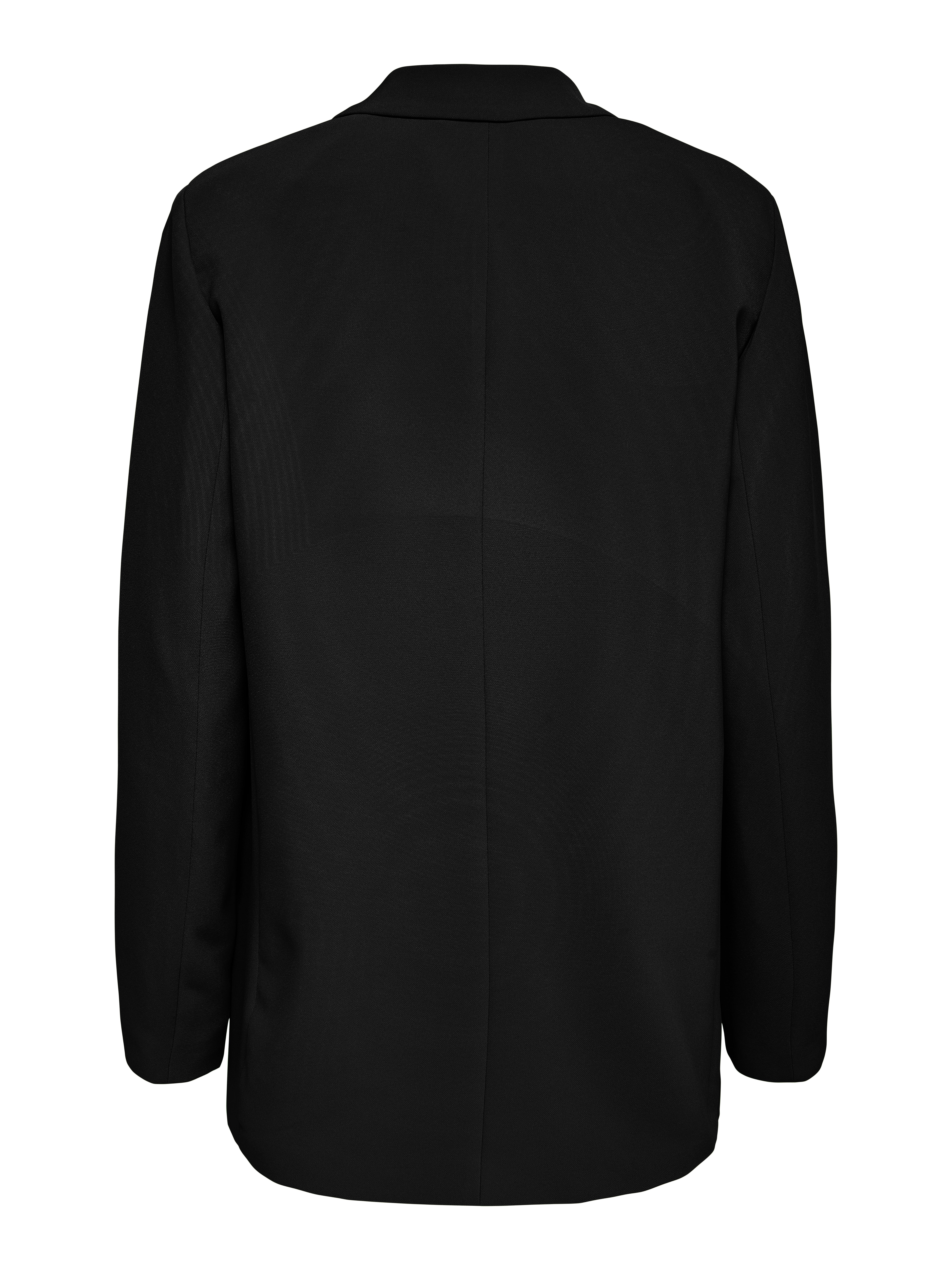 Thumbnail - Onllizzo Blazer