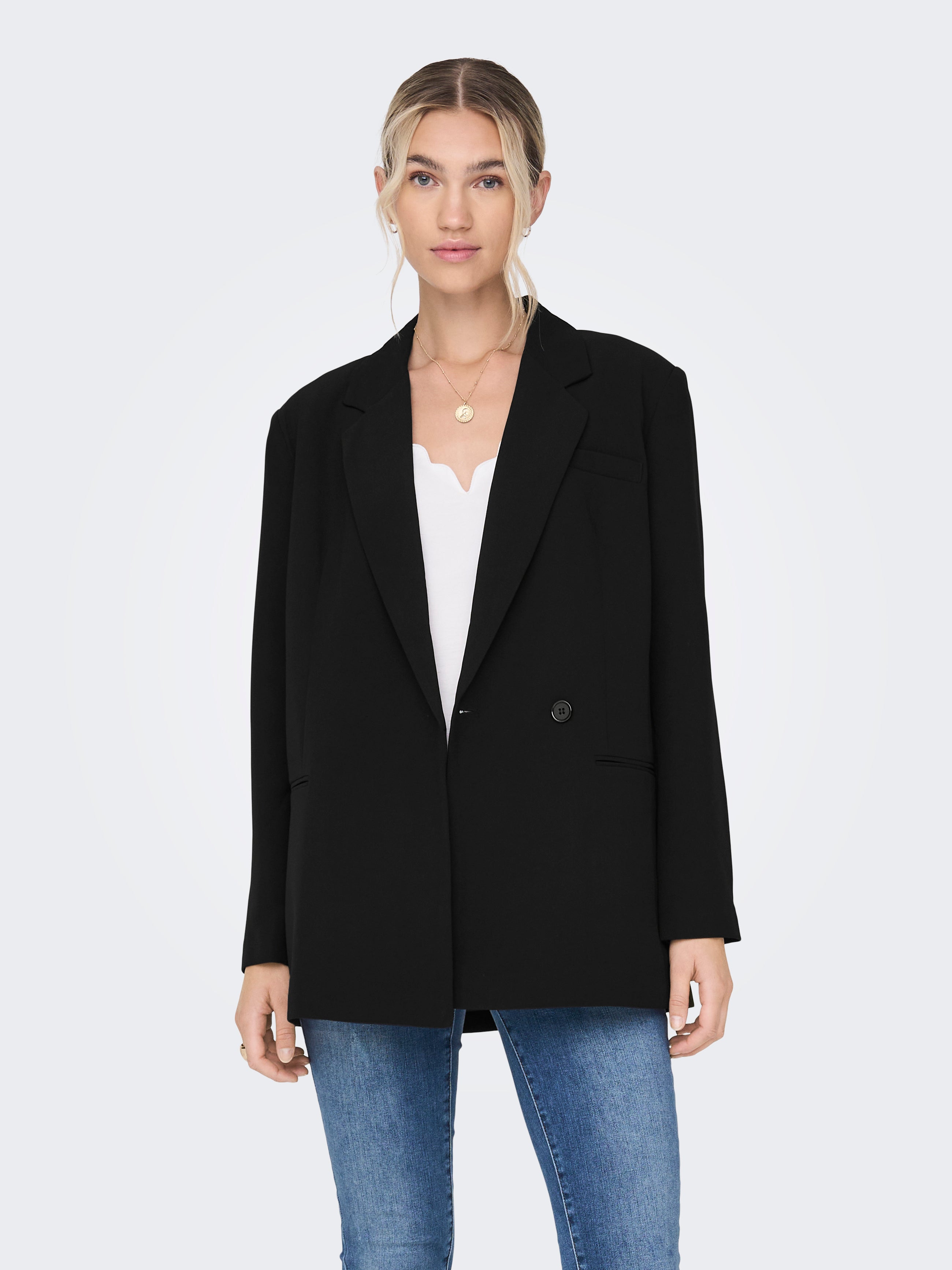 Onllizzo Blazer
