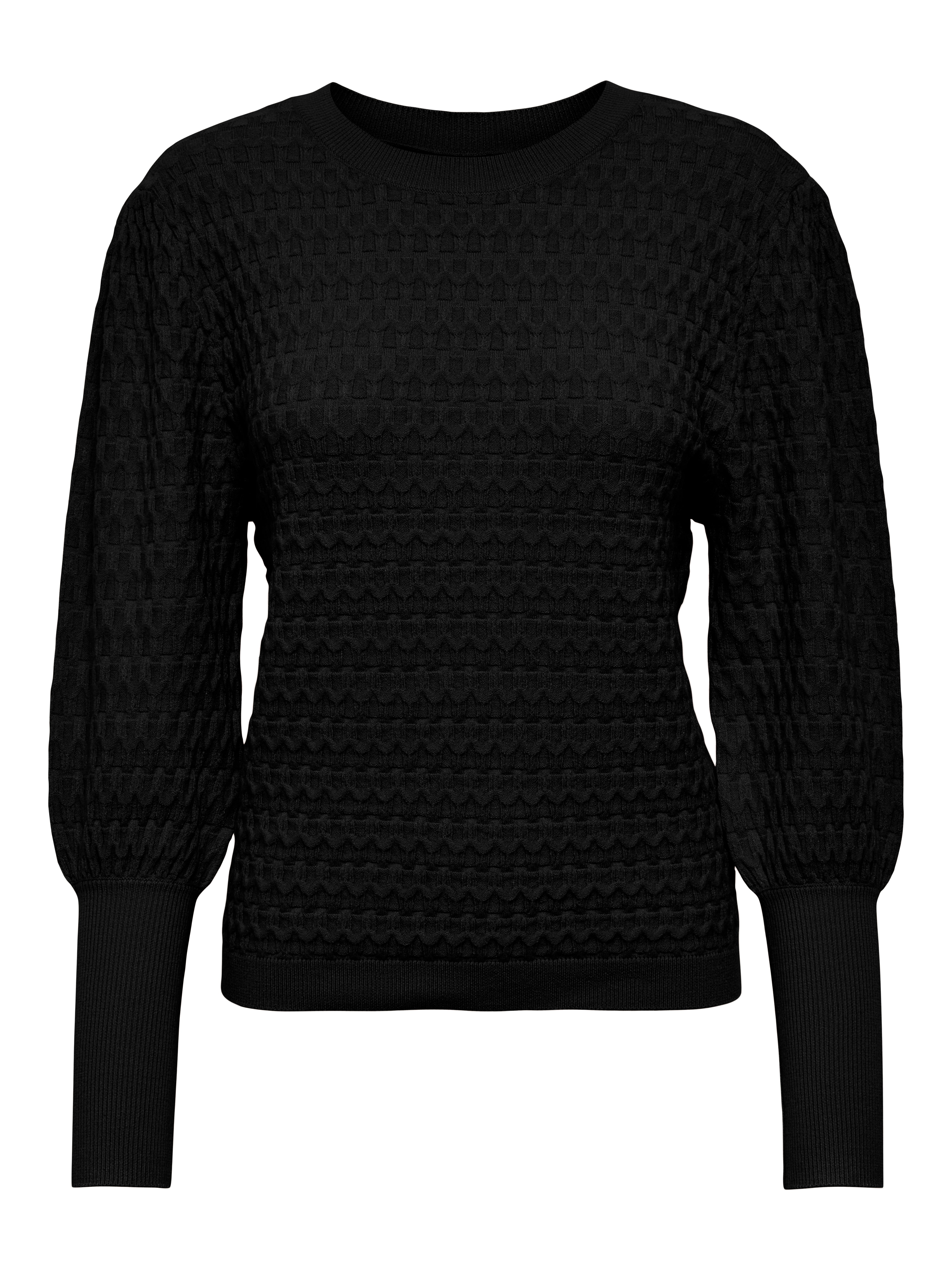 Thumbnail - Onlfaye Strickpullover