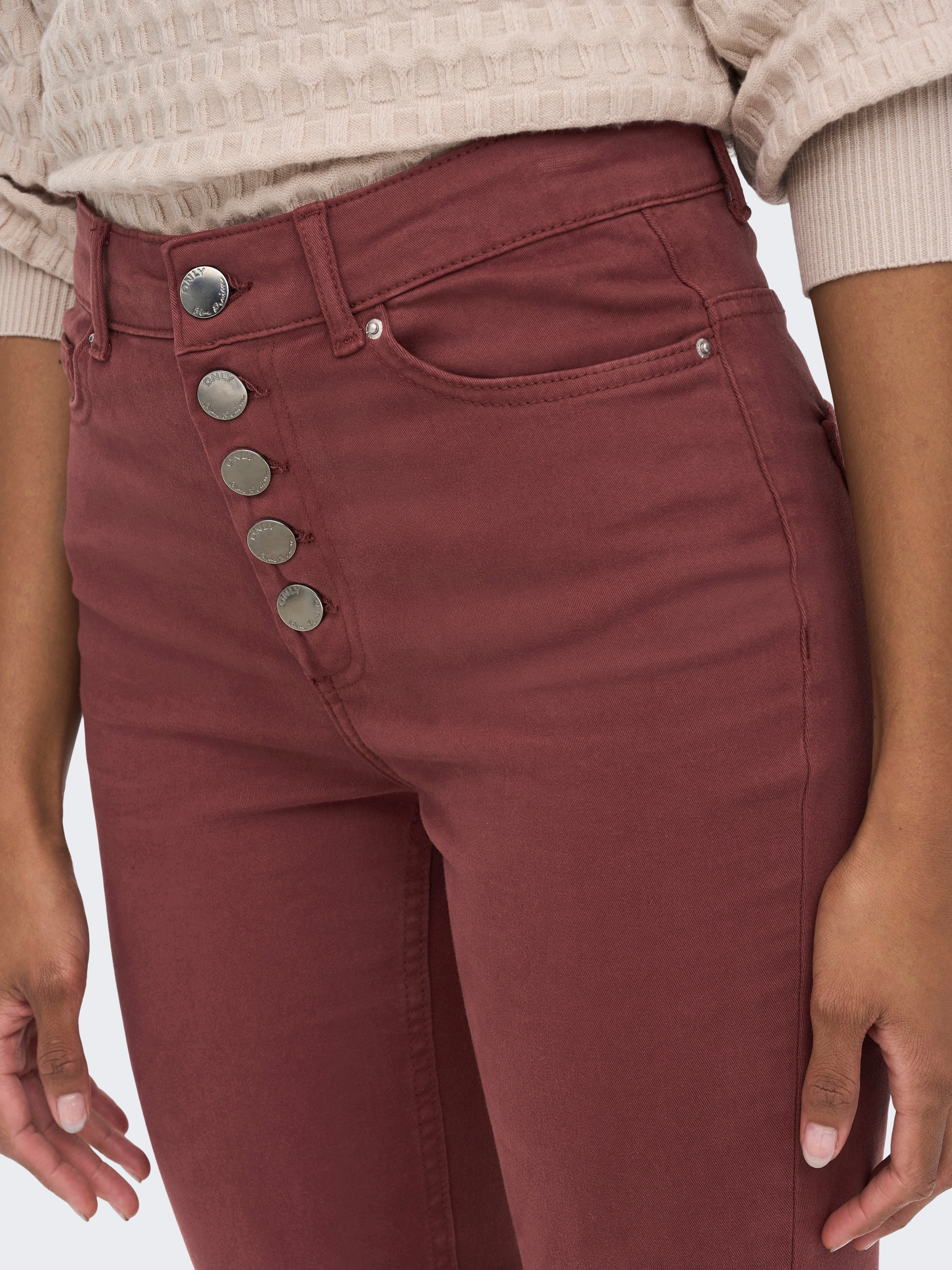 Cintura Only El Corte Ingles Mujer Jerseis Del Corte Ingles El