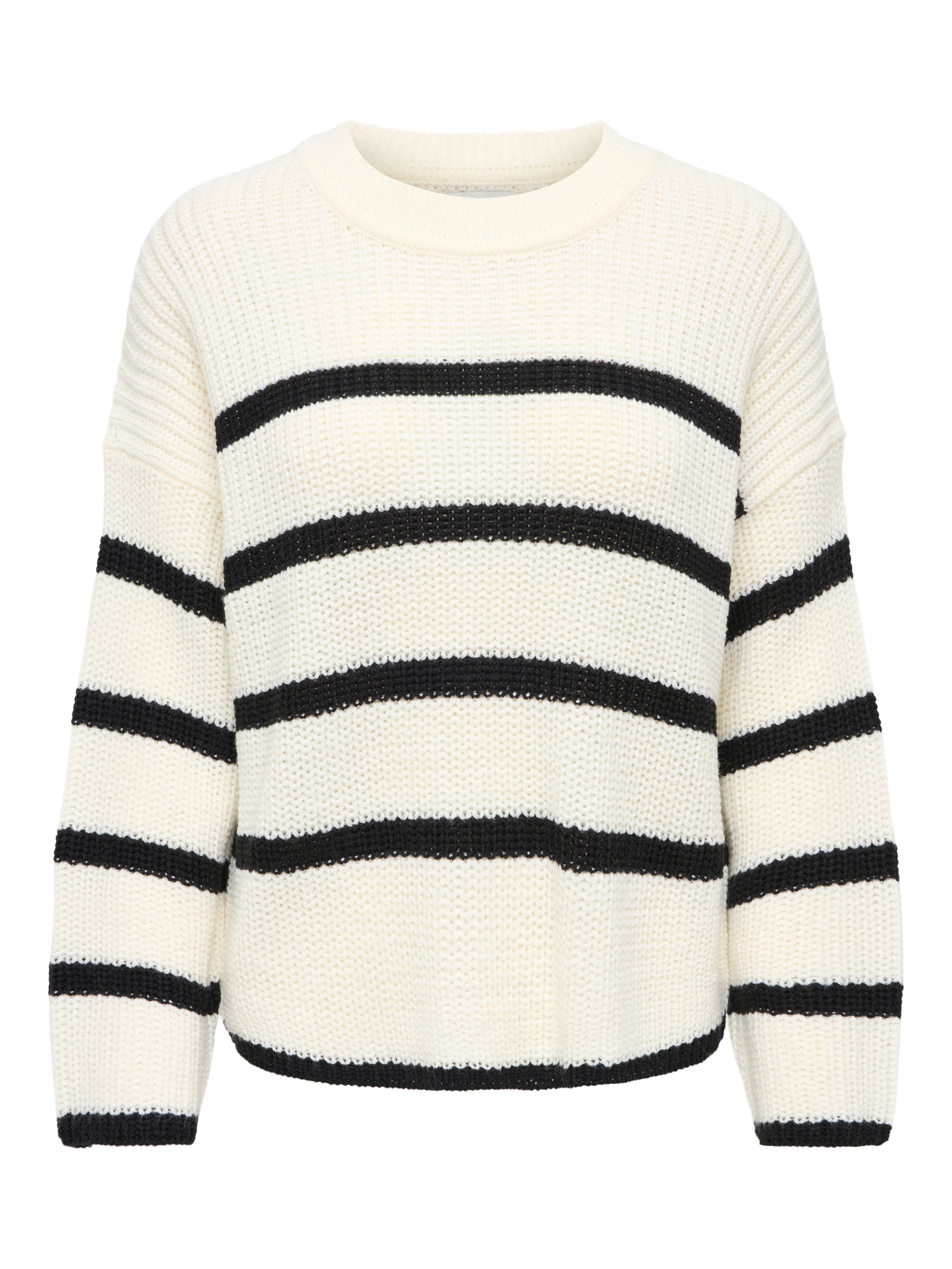 Thumbnail - Jdyjusty Strickpullover
