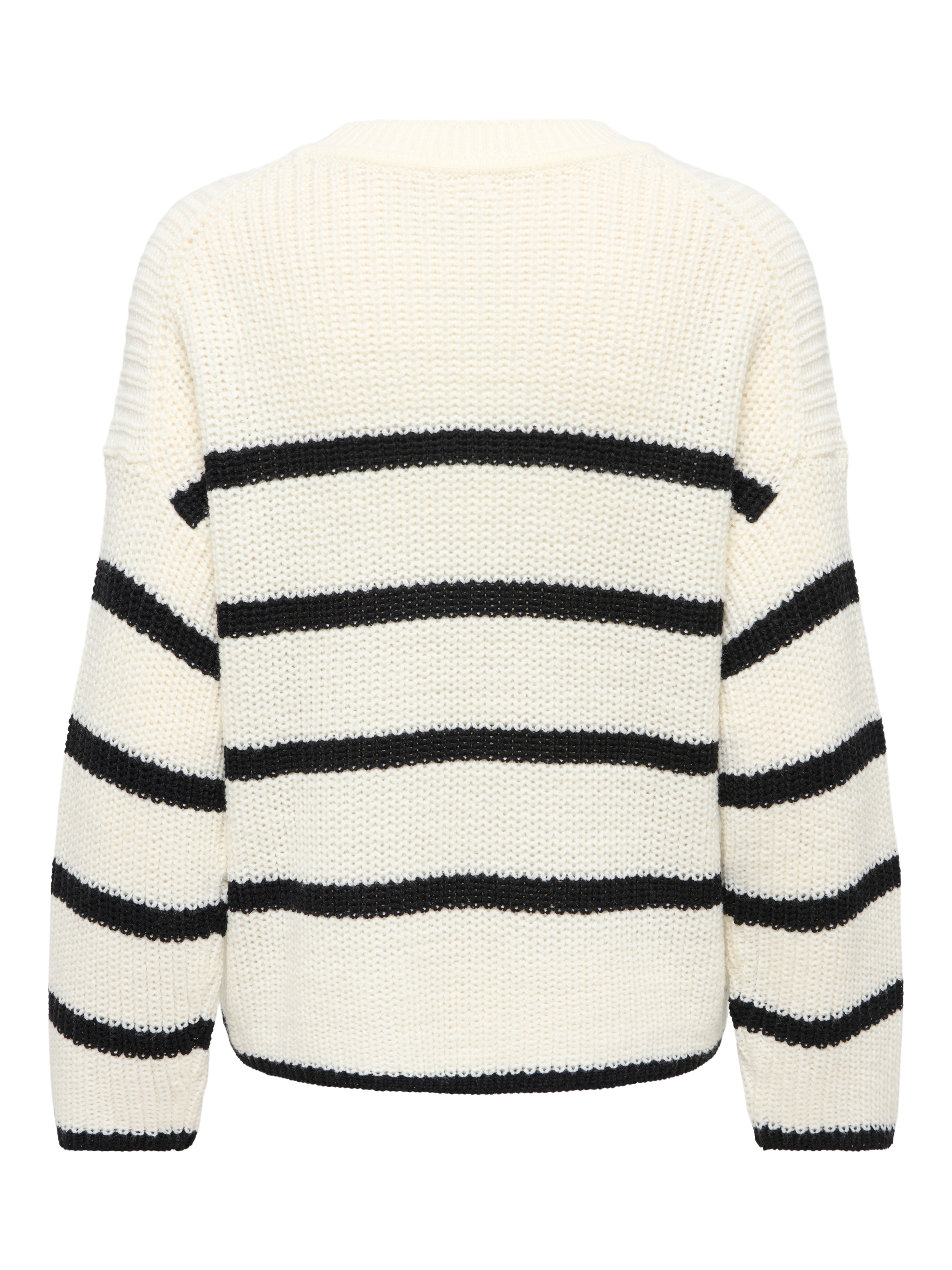 Thumbnail - Jdyjusty Strickpullover