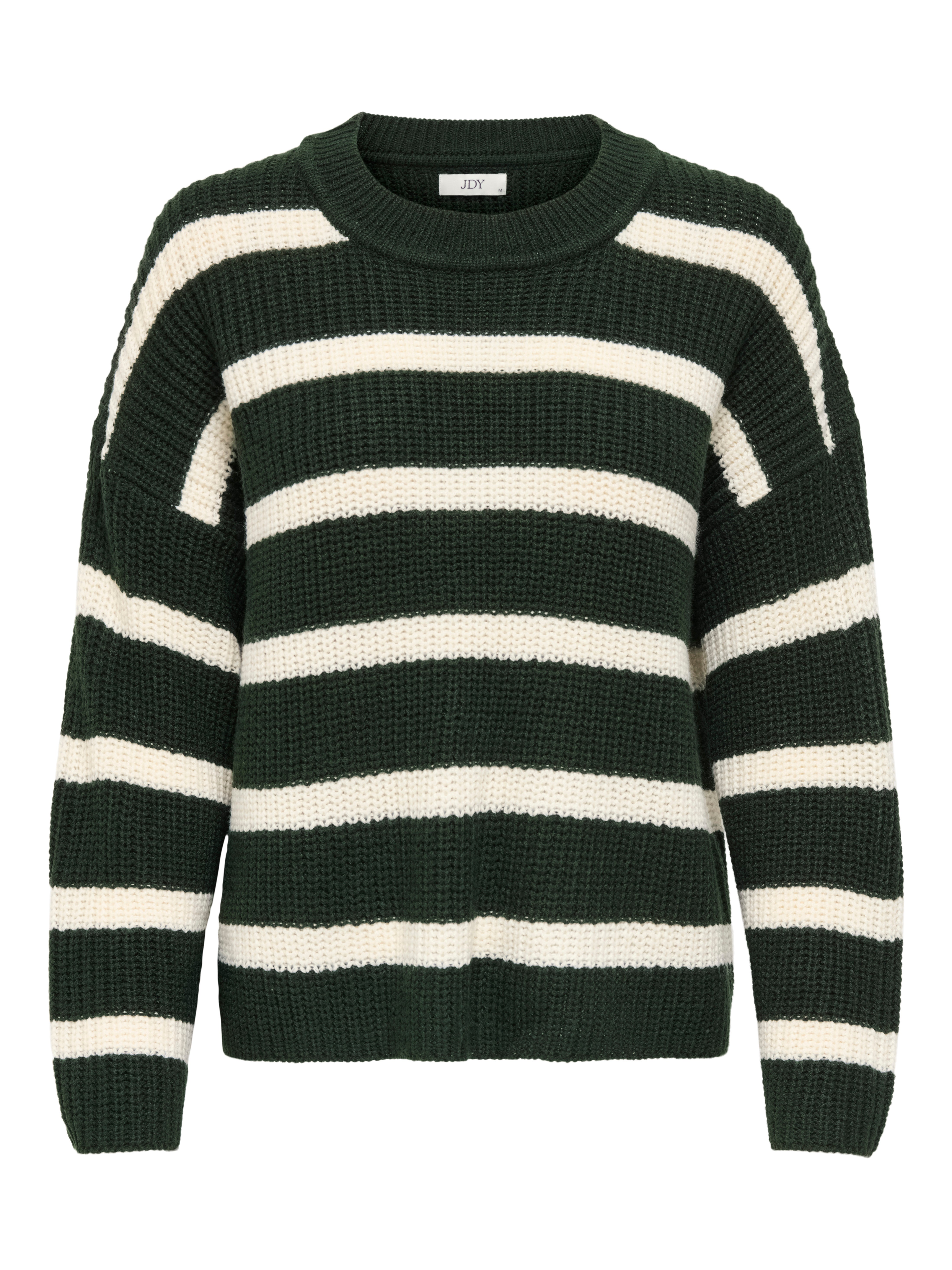 Thumbnail - Jdyjusty Strickpullover