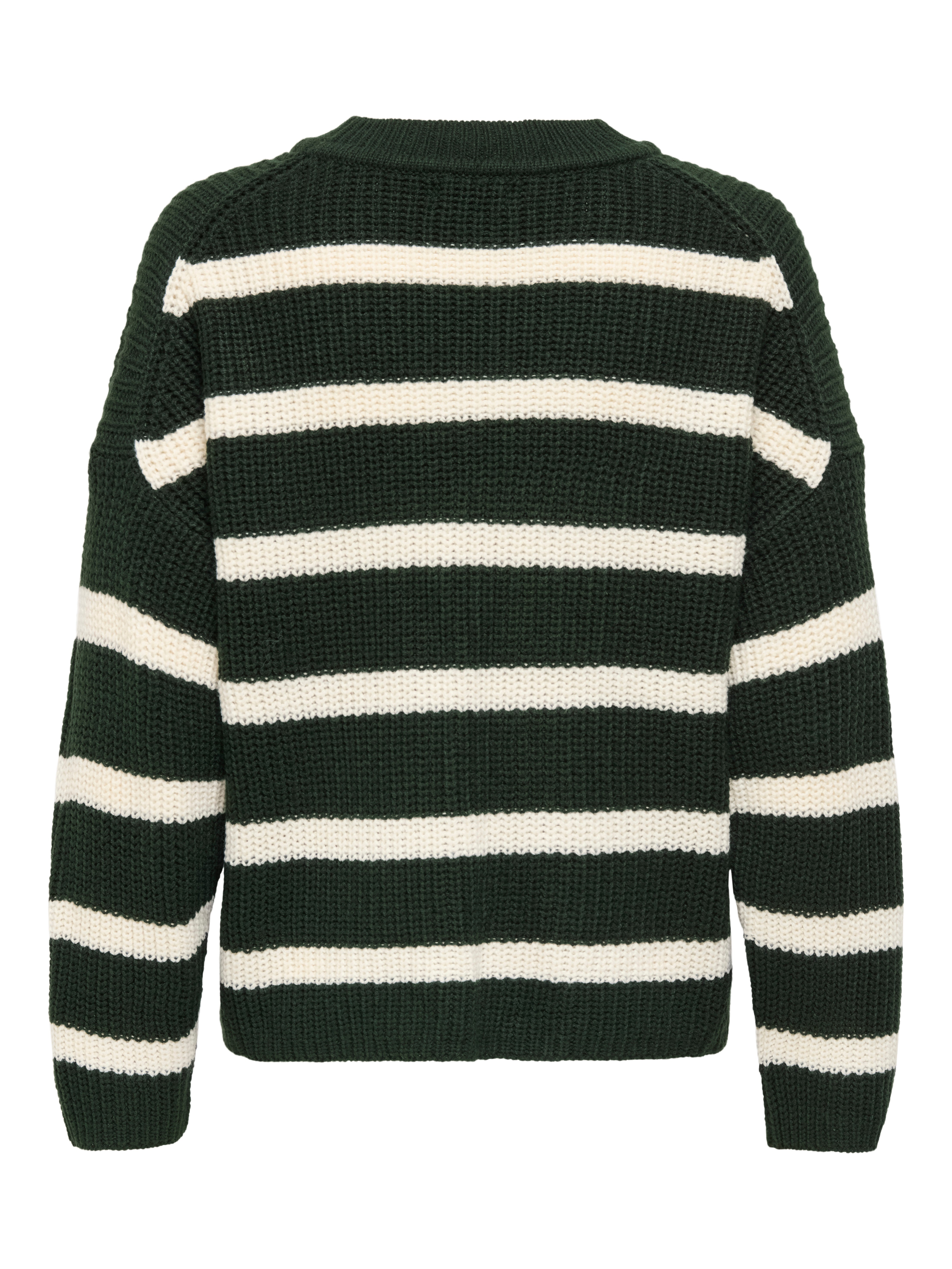 Thumbnail - Jdyjusty Strickpullover