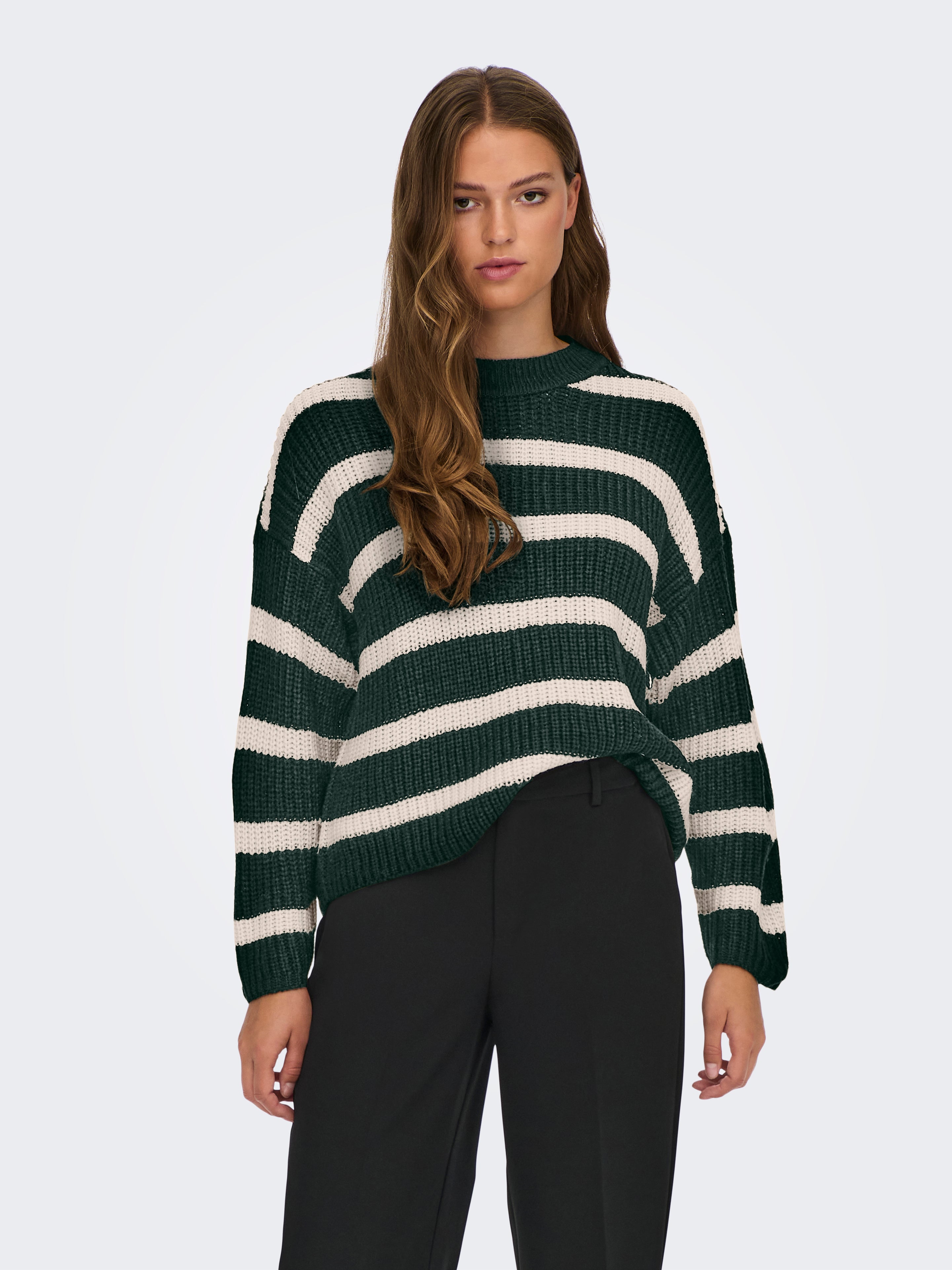 Thumbnail - Jdyjusty Strickpullover