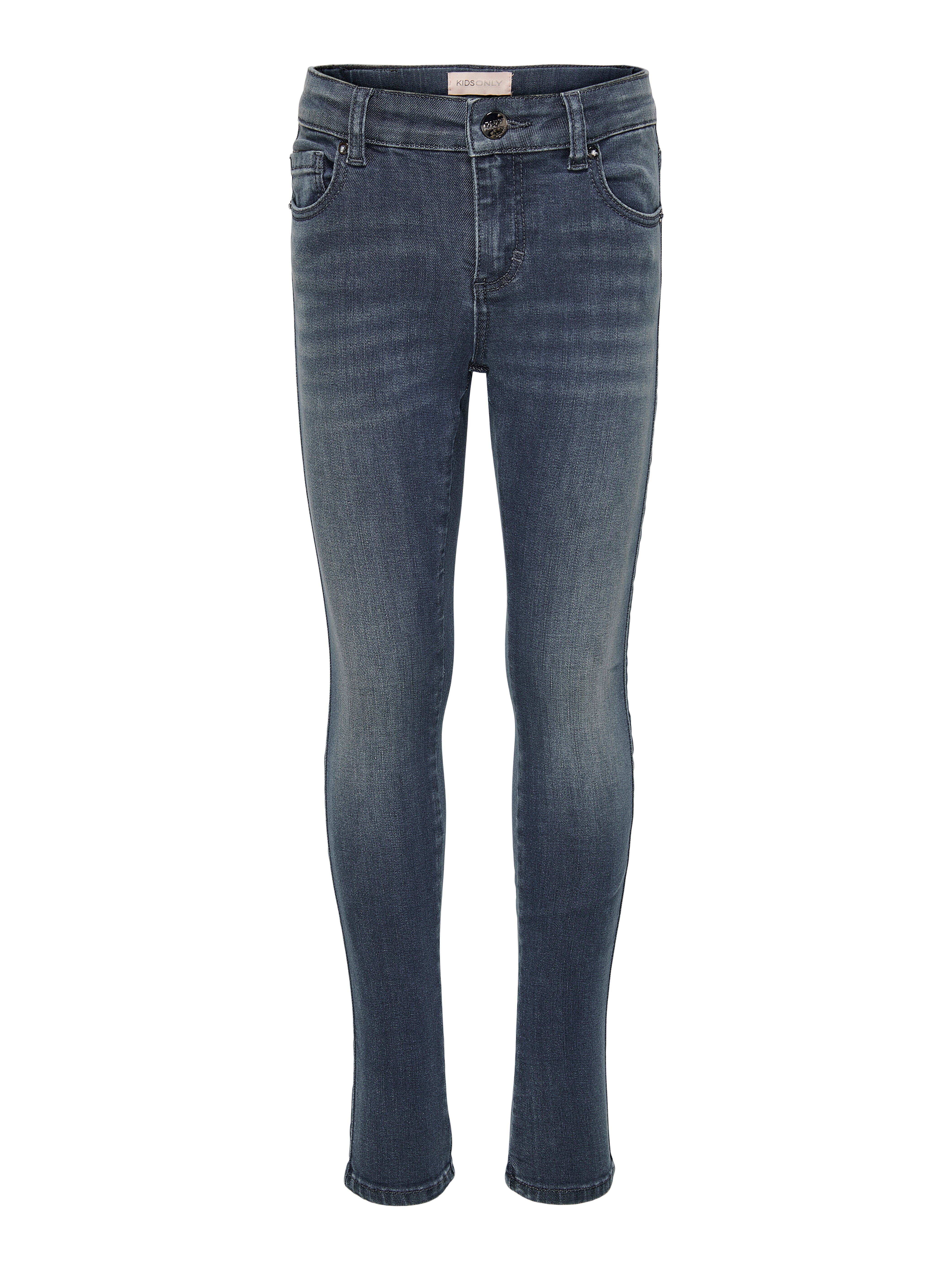 Kograchel Slim Fit Jeans