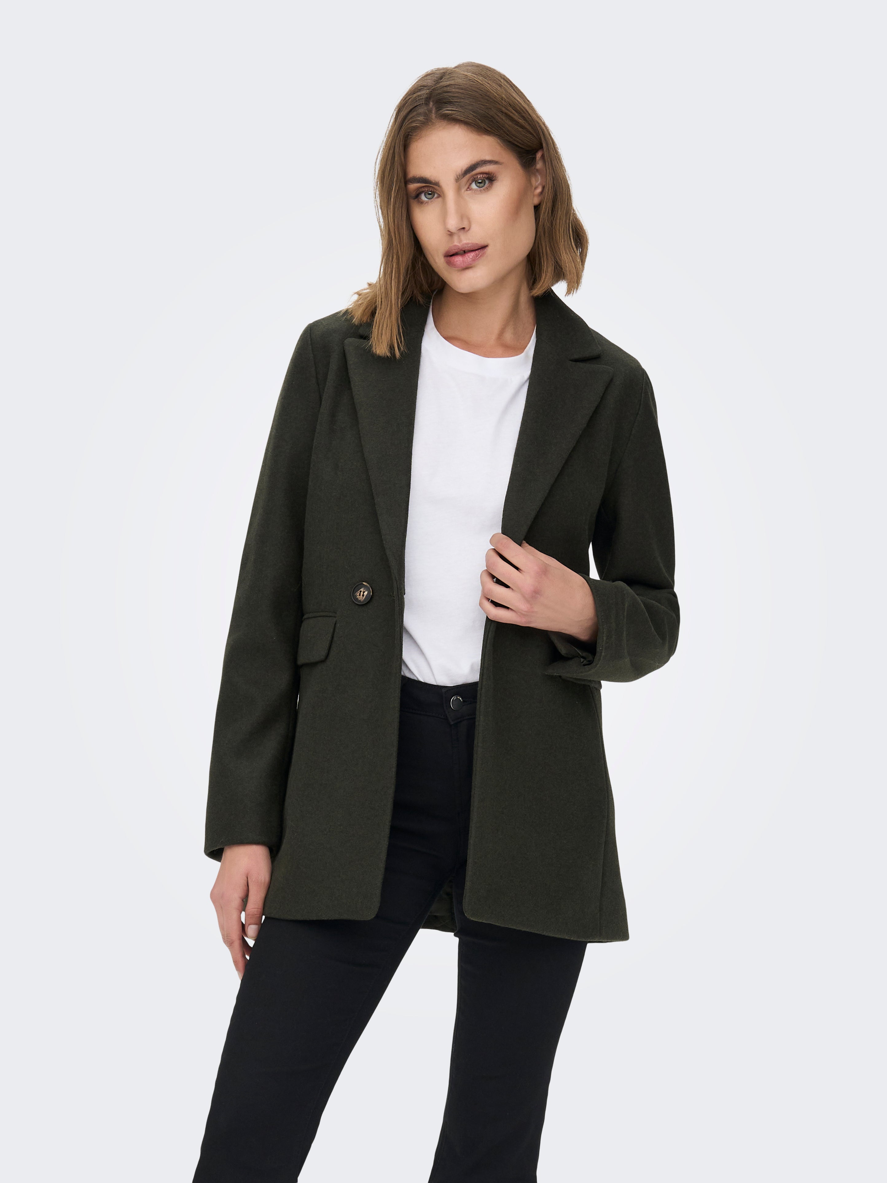 Onldawn Blazer