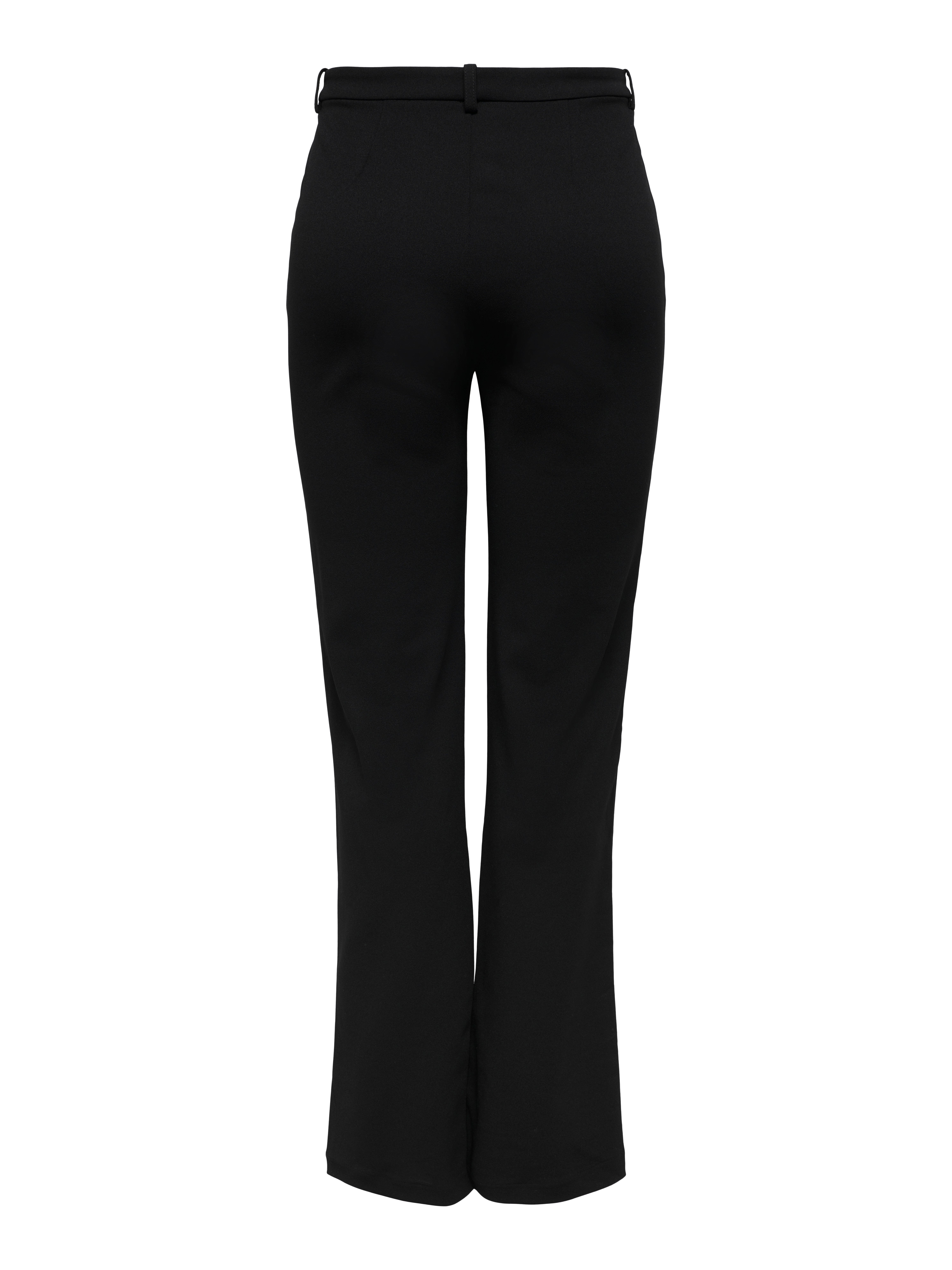 Thumbnail - Onlraffy-yo Gerade Geschnitten Hose