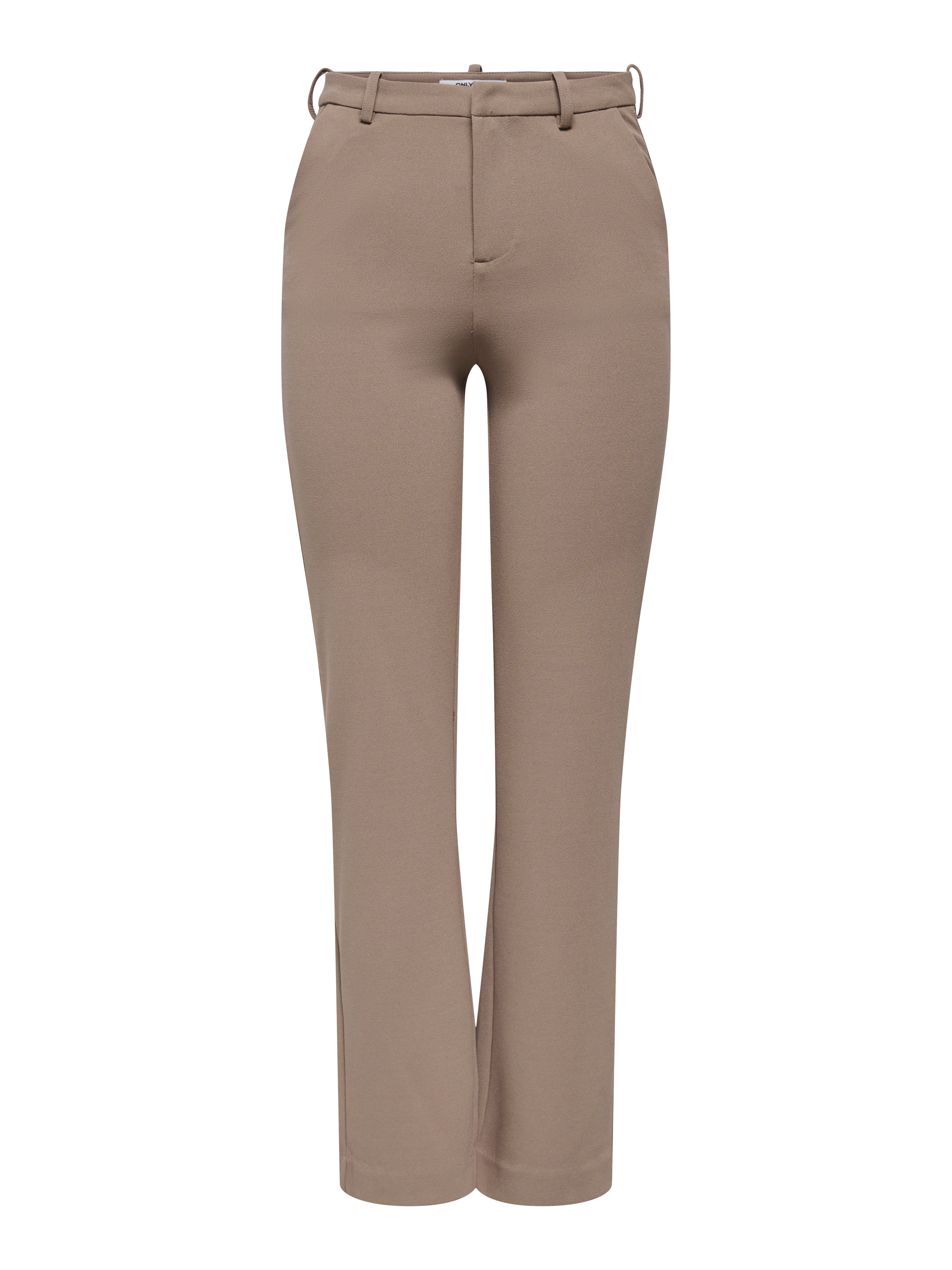 Thumbnail - Onlraffy-yo Gerade Geschnitten Hose