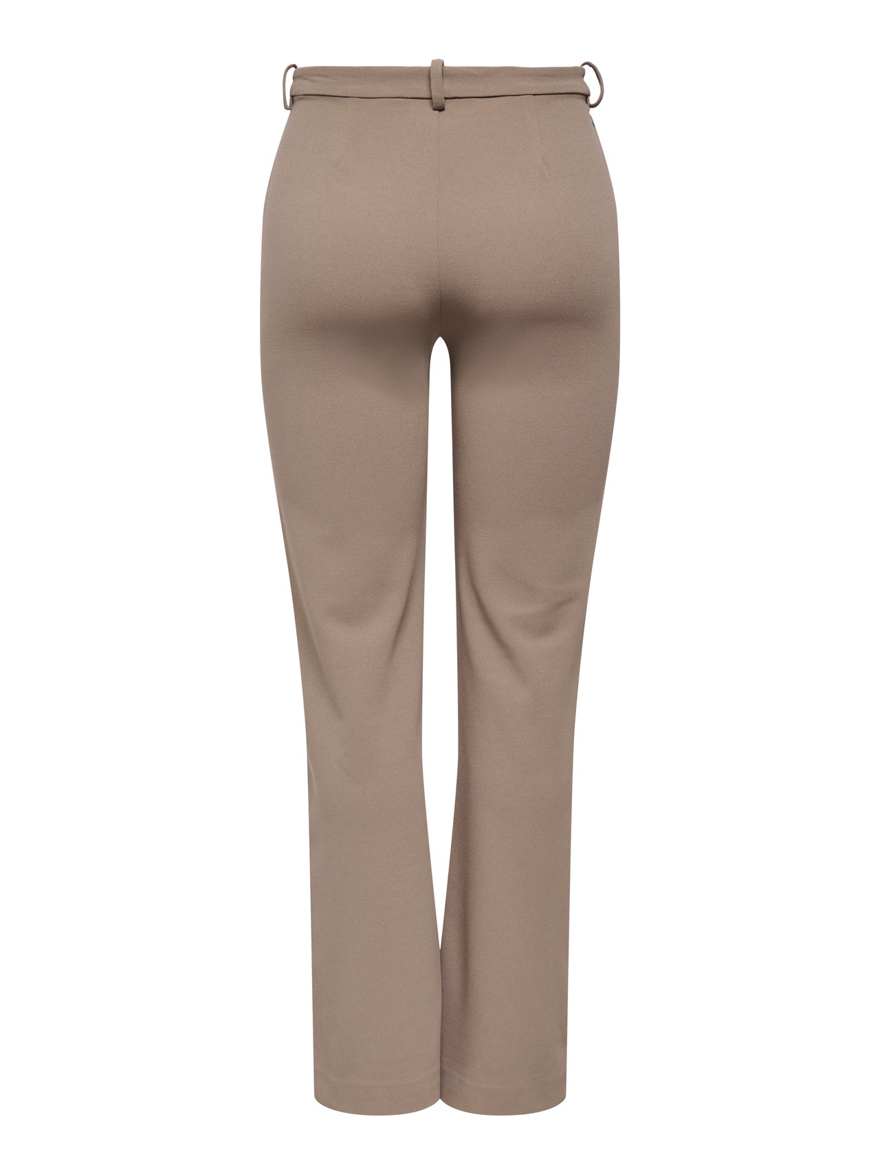ONLY dames Broek Onlraffy-yo Life Mid Straight Pant Tlr ONLY dames Broek Onlraffy-yo Life Mid Straight Pant Tlr