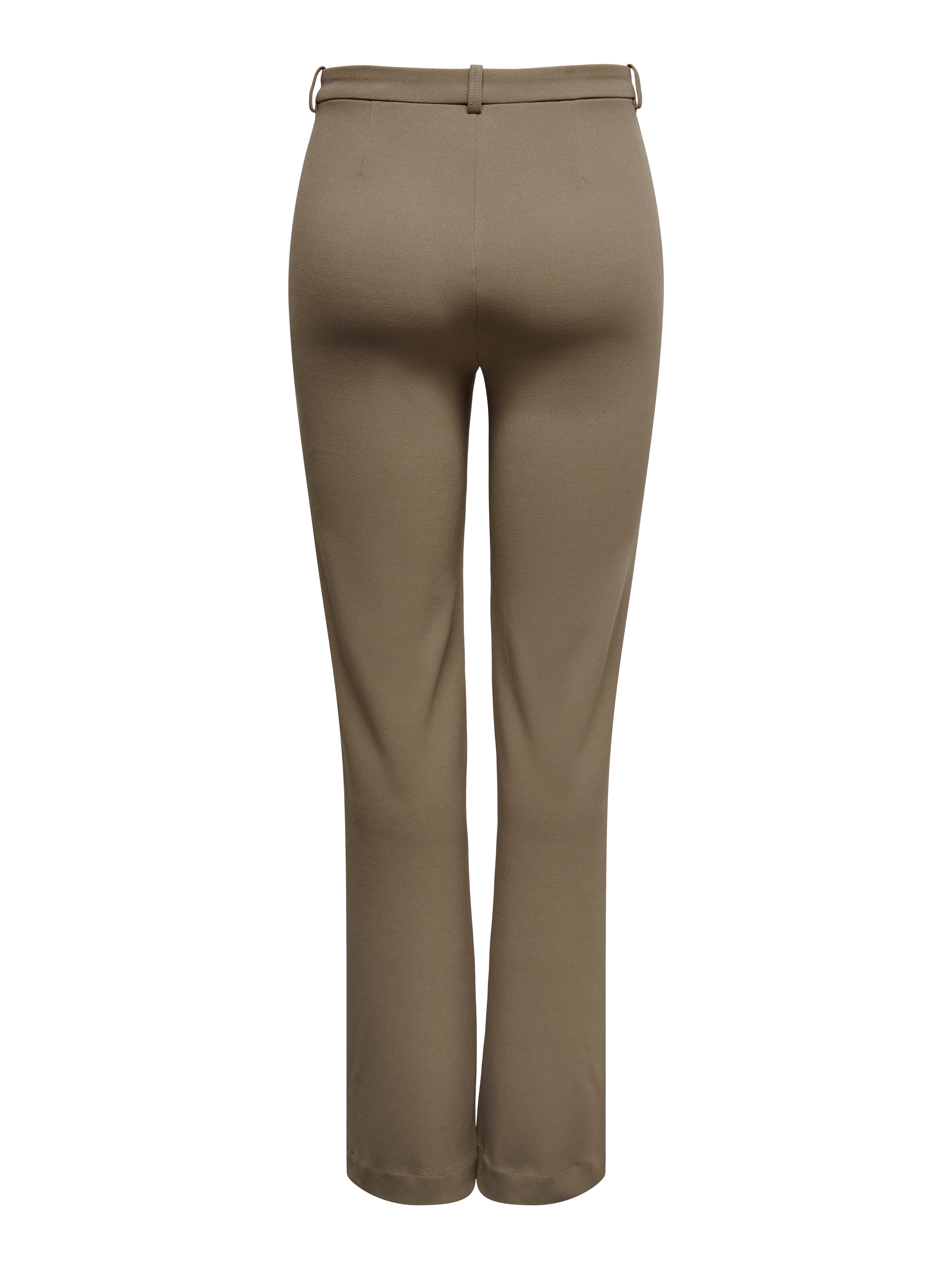 Thumbnail - Onlraffy-yo Gerade Geschnitten Hose