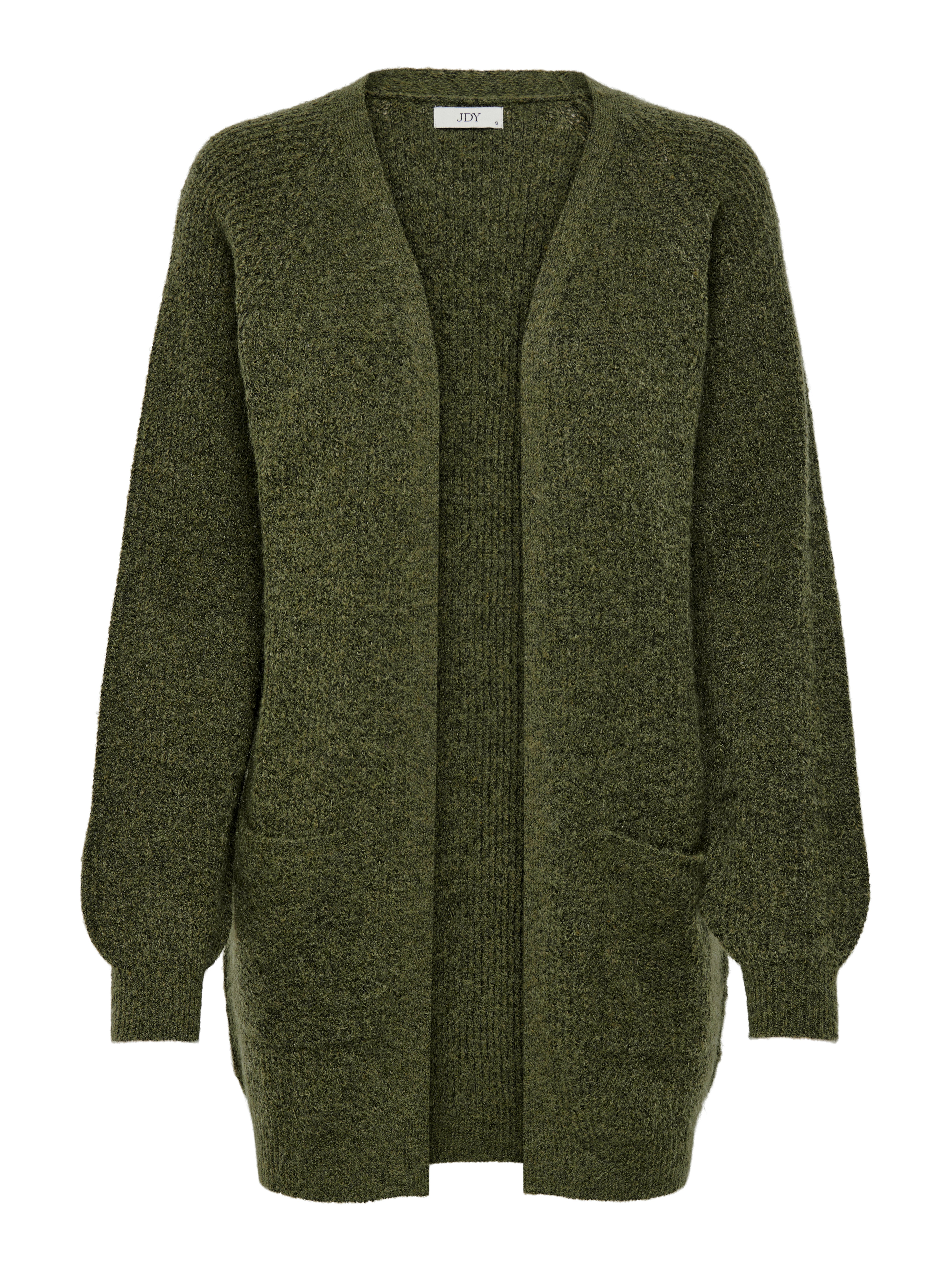 Thumbnail - Jdyingeborg Strickjacke