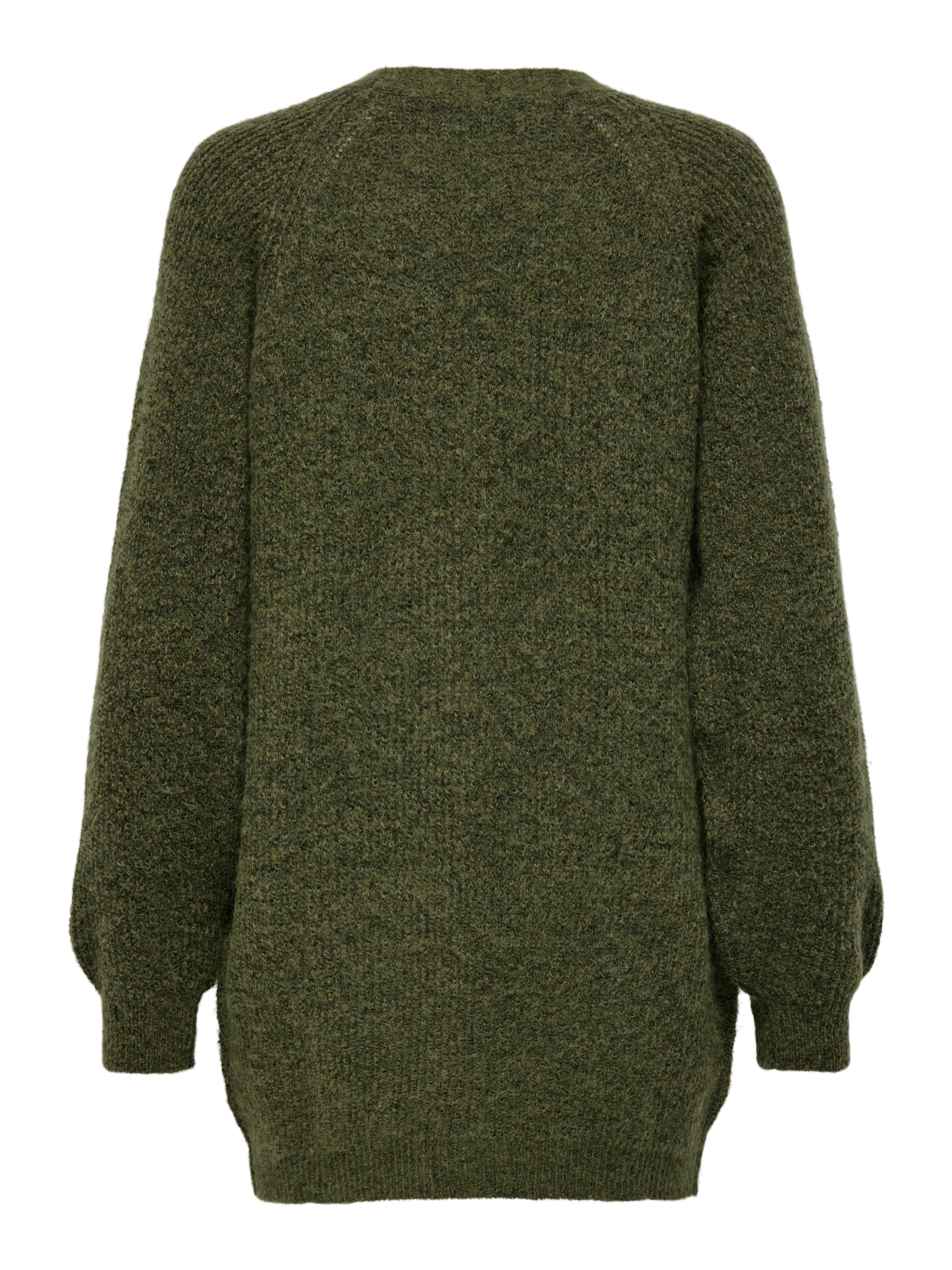 Thumbnail - Jdyingeborg Strickjacke