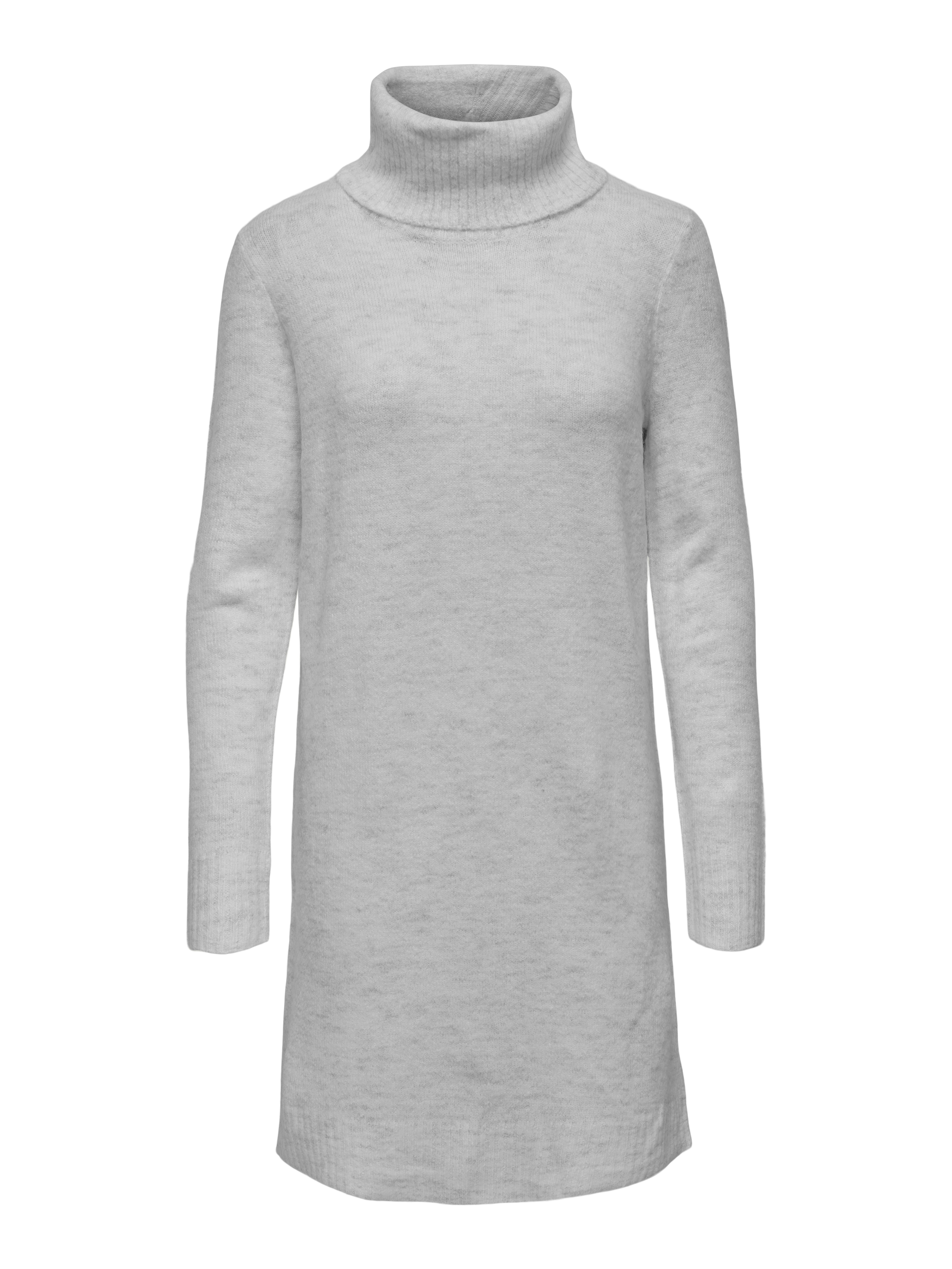 Thumbnail - Jdyelanora Kurzes Kleid