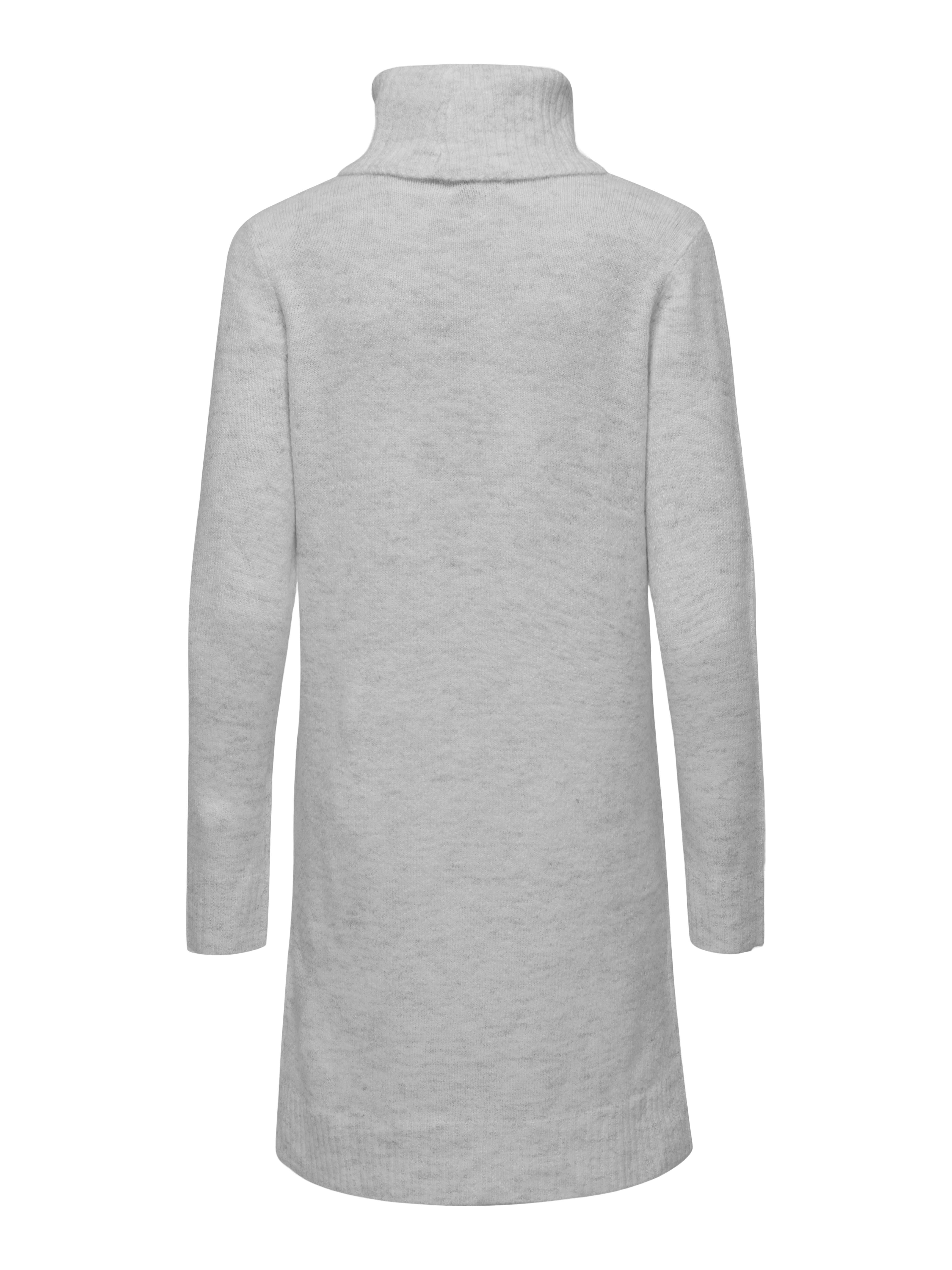 Thumbnail - Jdyelanora Kurzes Kleid