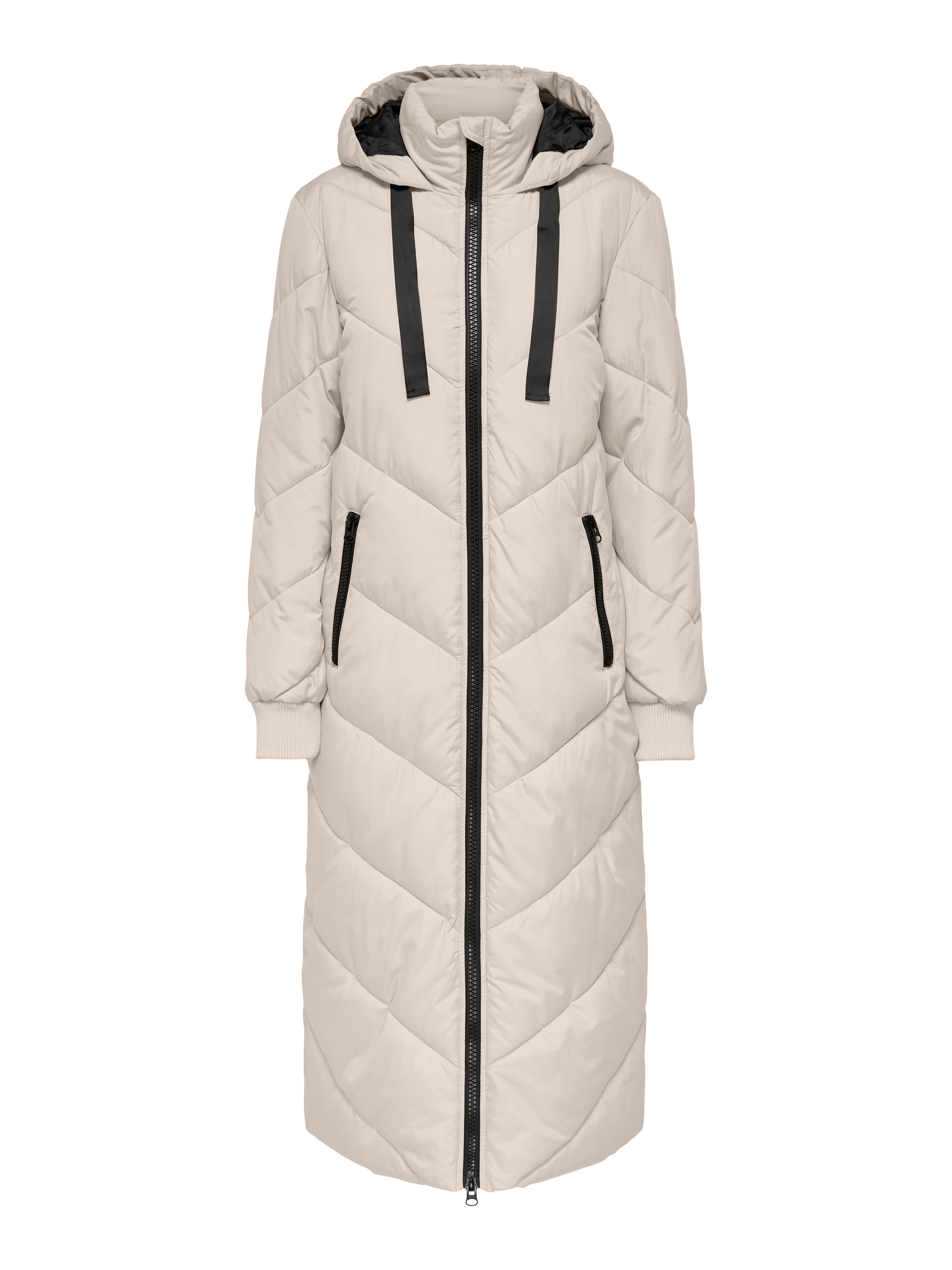 Thumbnail - Jdyskylar Daunenjacke