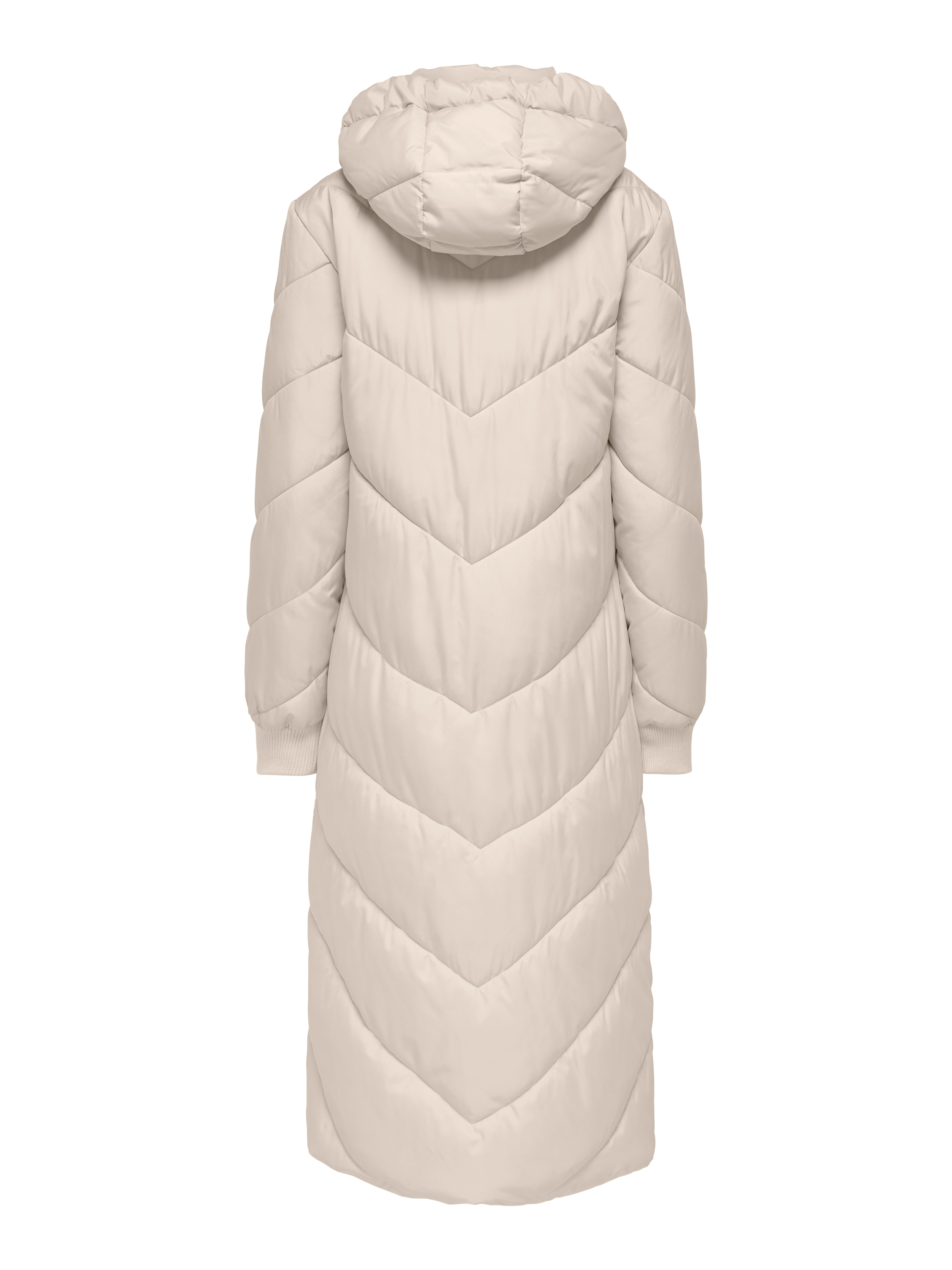 Thumbnail - Jdyskylar Daunenjacke