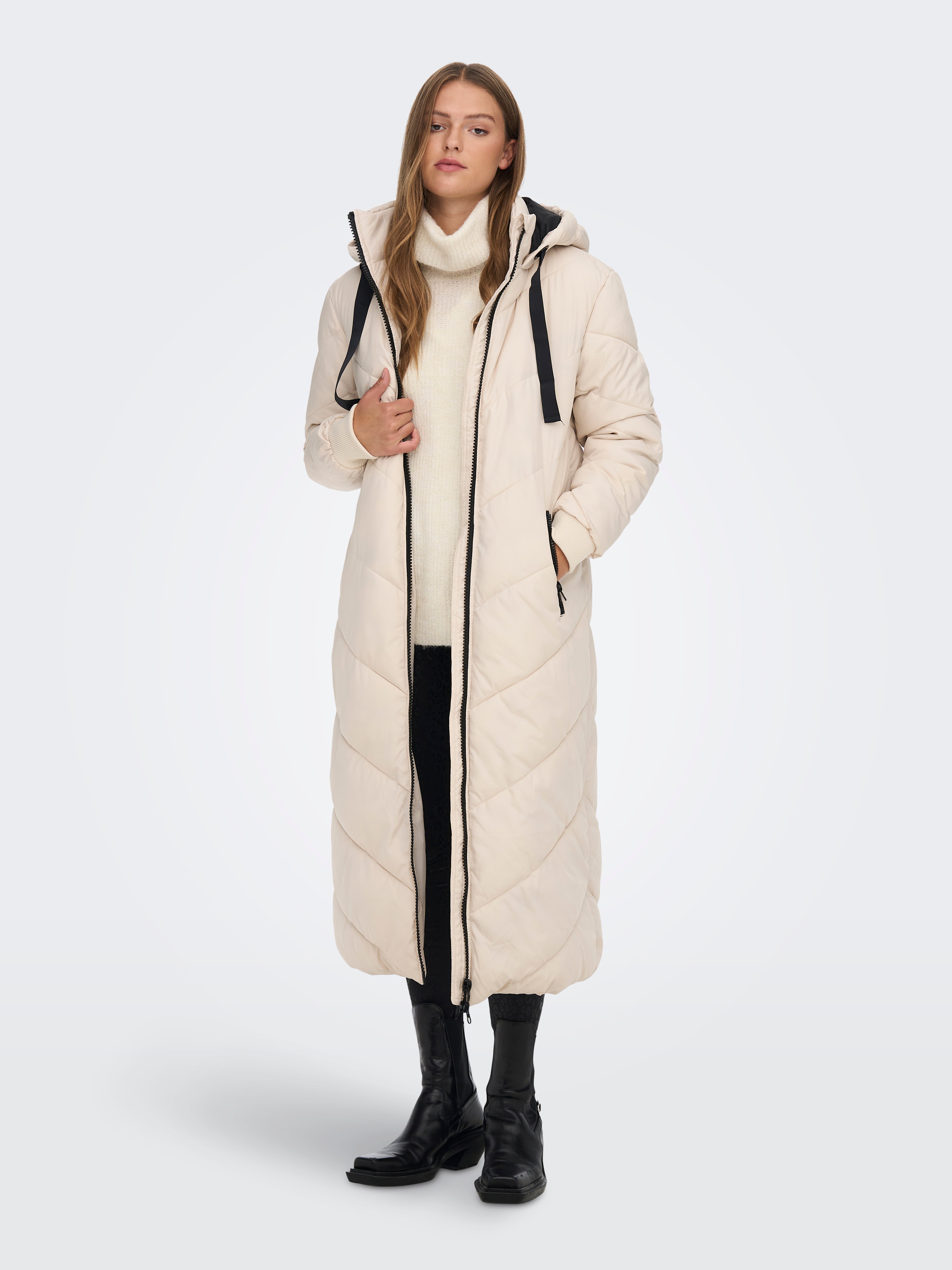 Thumbnail - Jdyskylar Daunenjacke