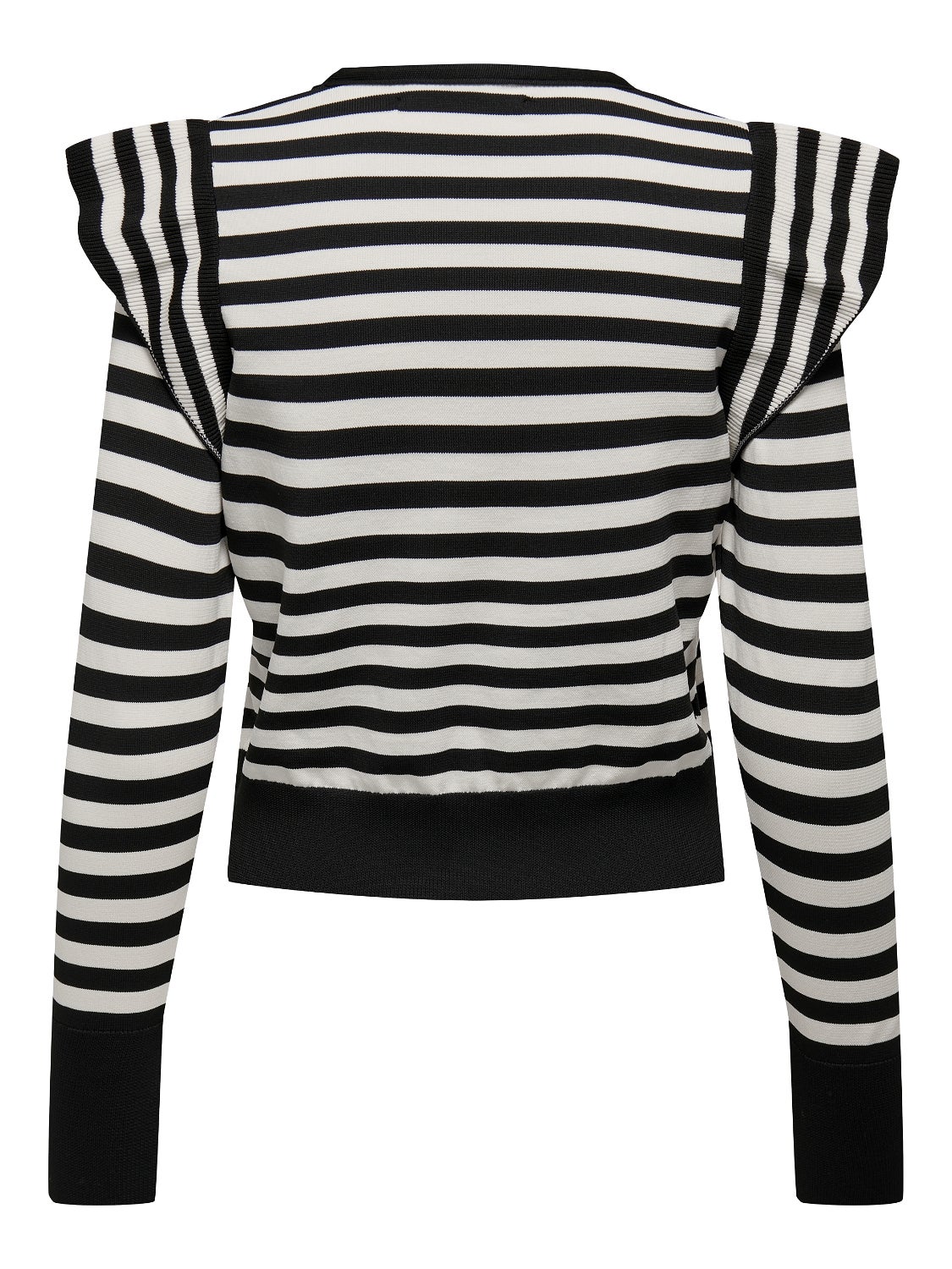 Thumbnail - Onlkelci Strickpullover