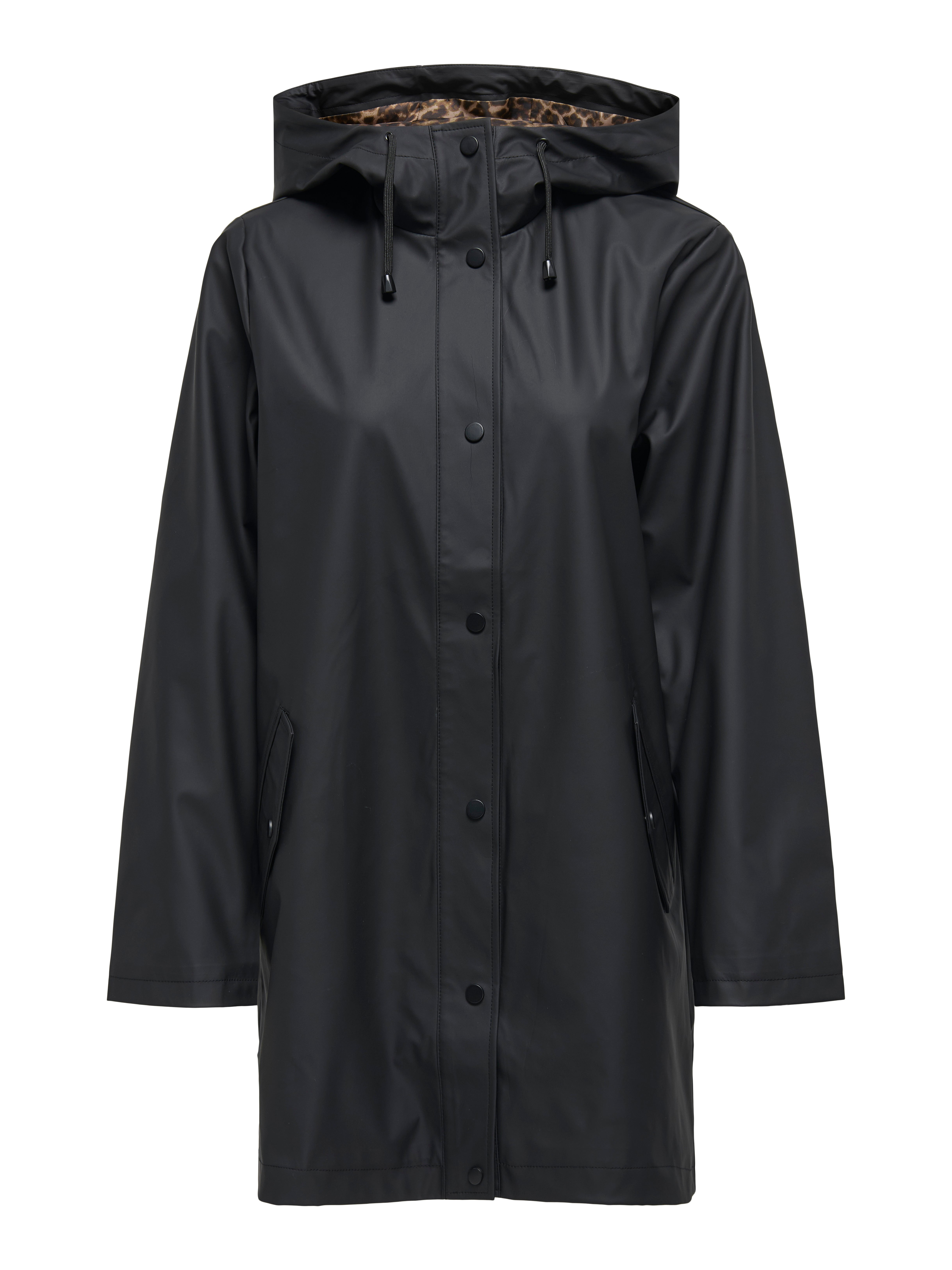 Thumbnail - Onlnewmarie Mantel