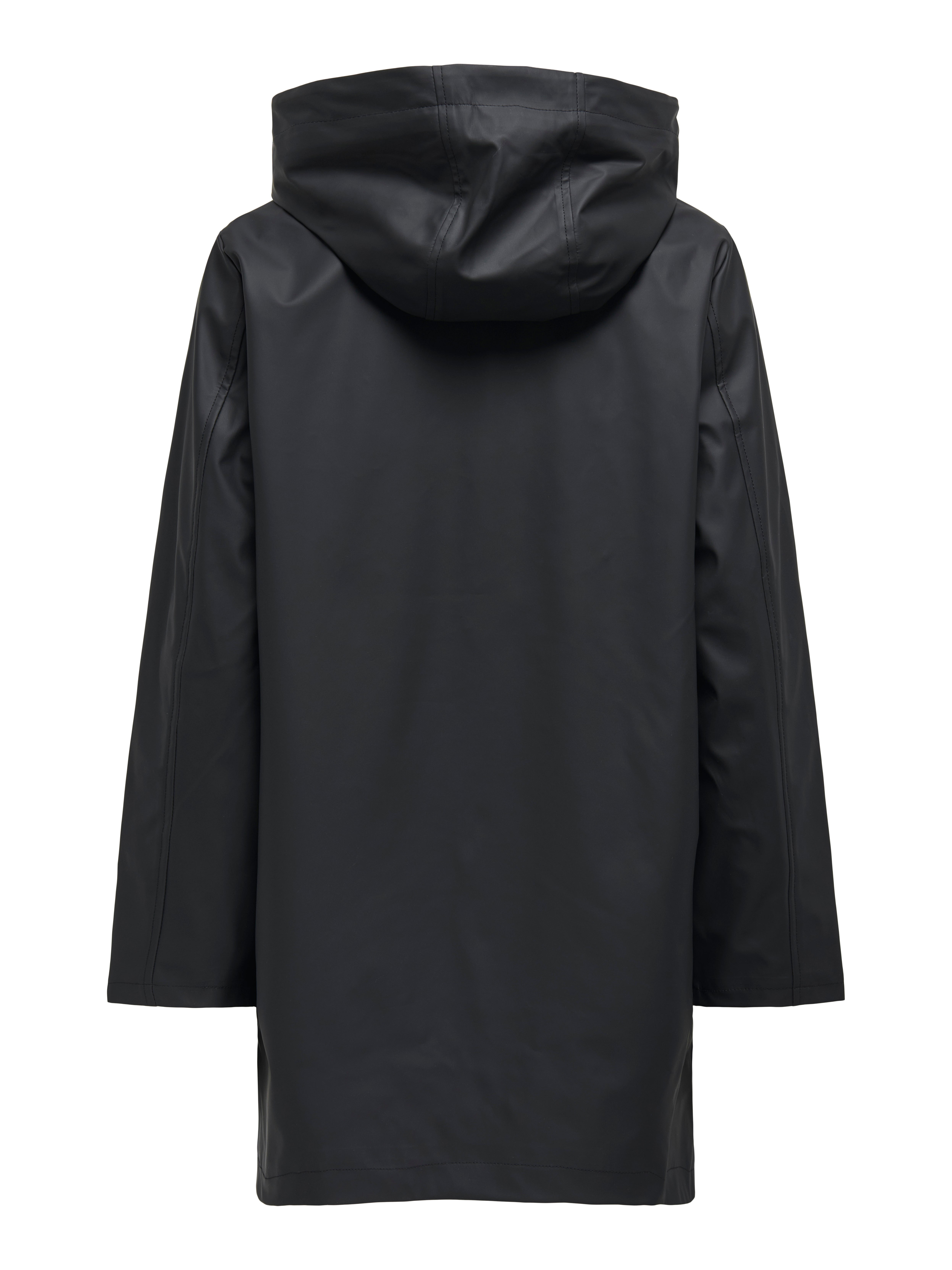 Thumbnail - Onlnewmarie Mantel