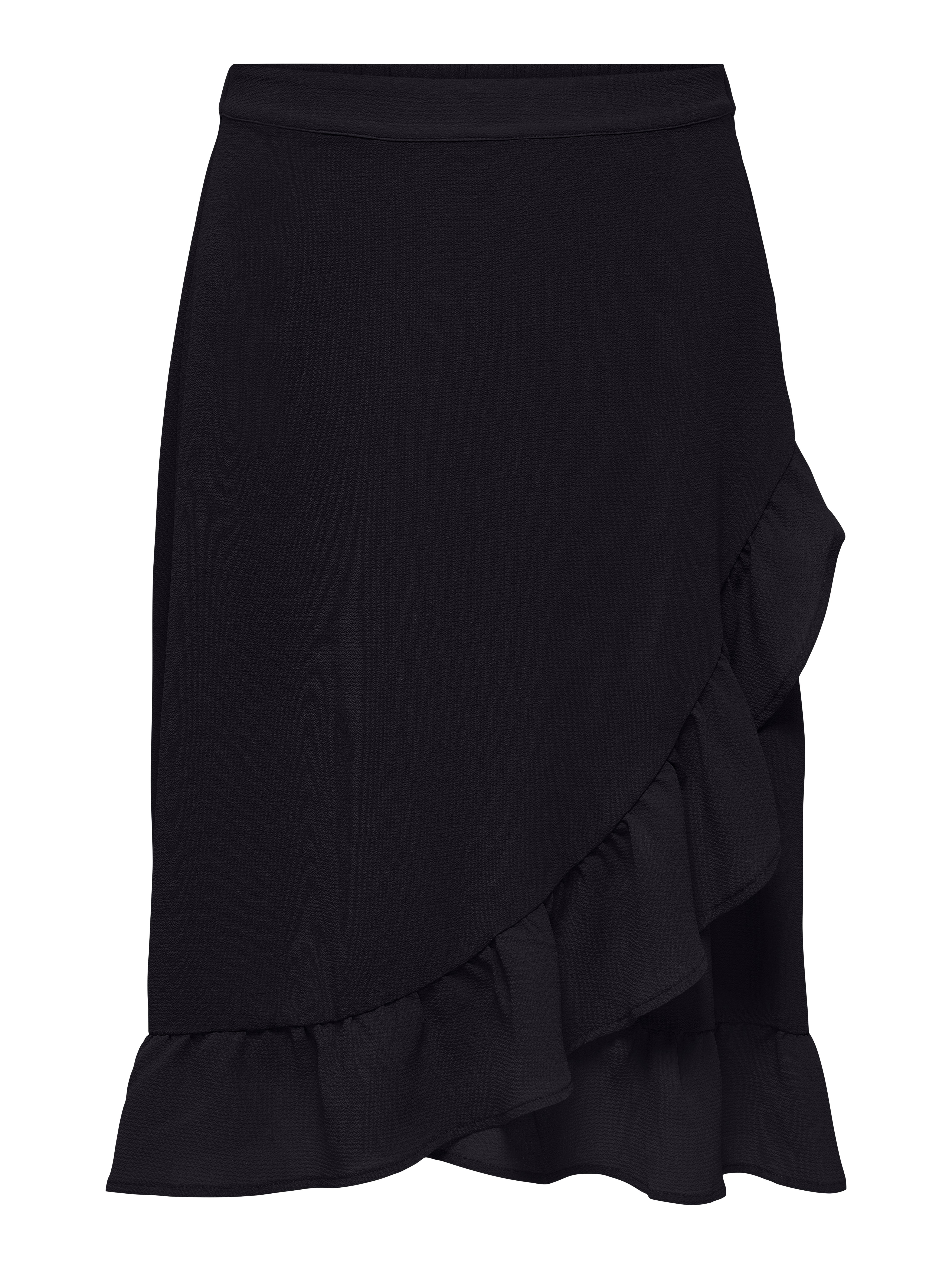 Thumbnail - Carluxmille Langer Rock