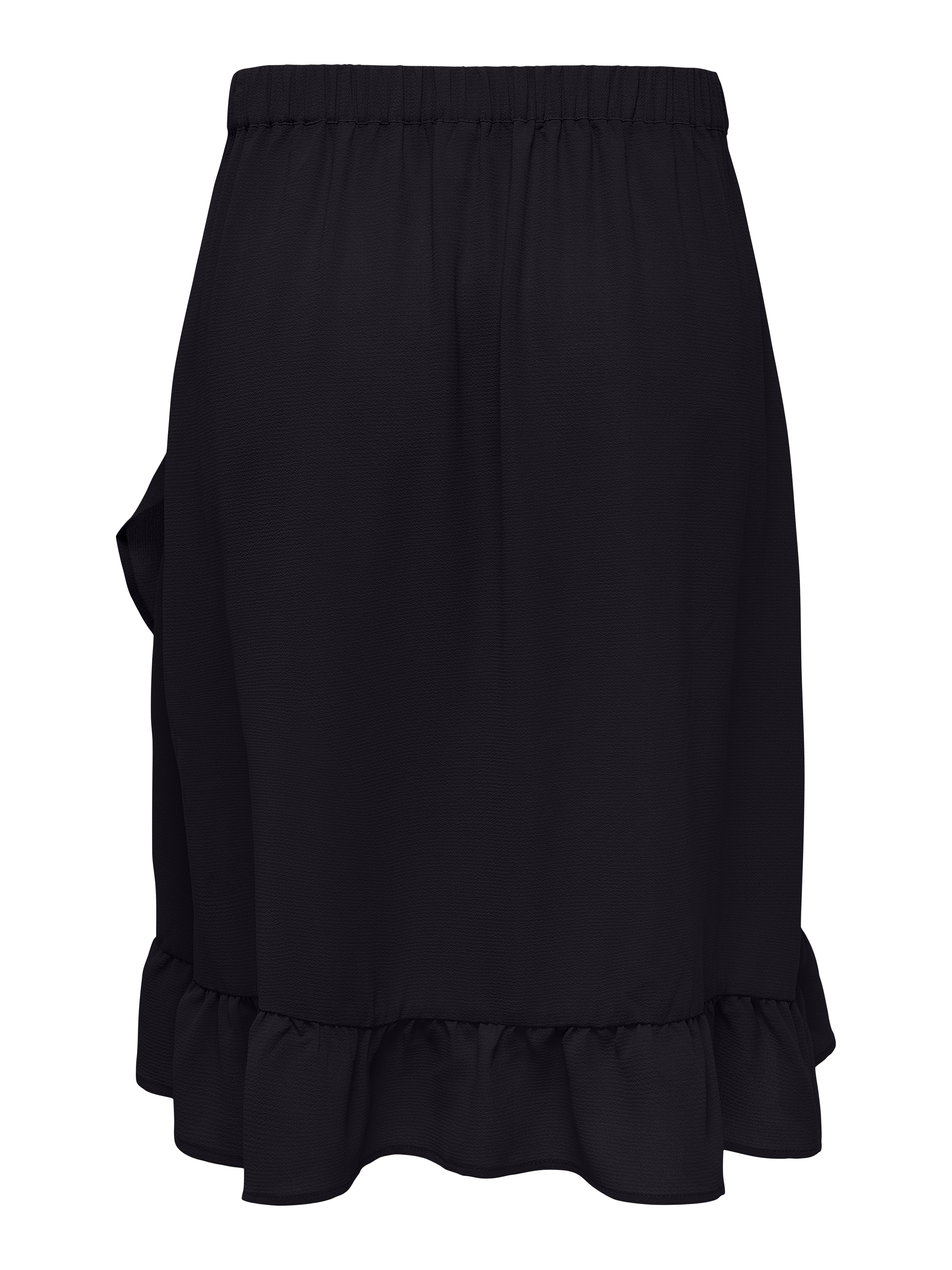 Thumbnail - Carluxmille Langer Rock