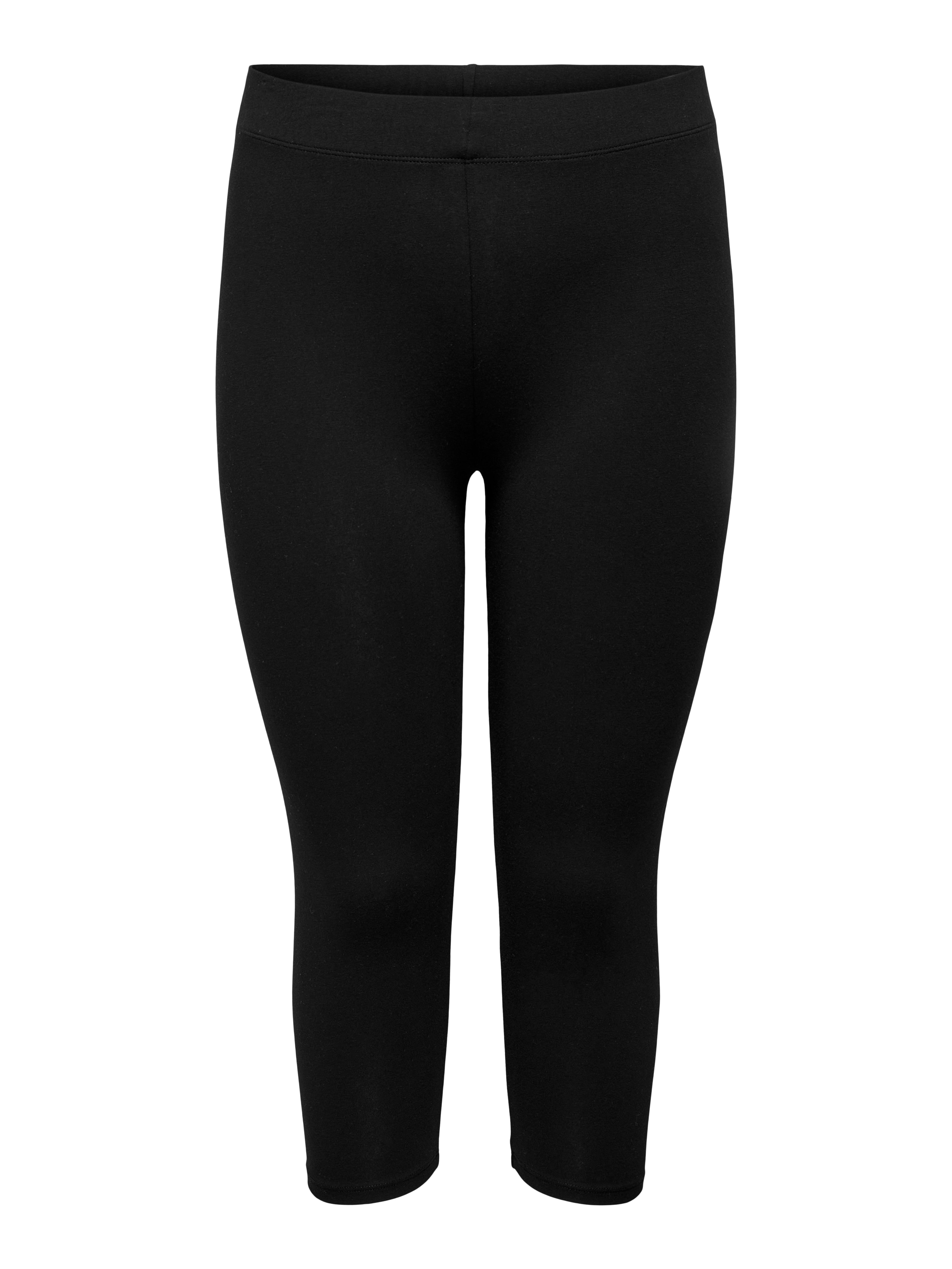 Thumbnail - Cartime Slim Fit Leggings