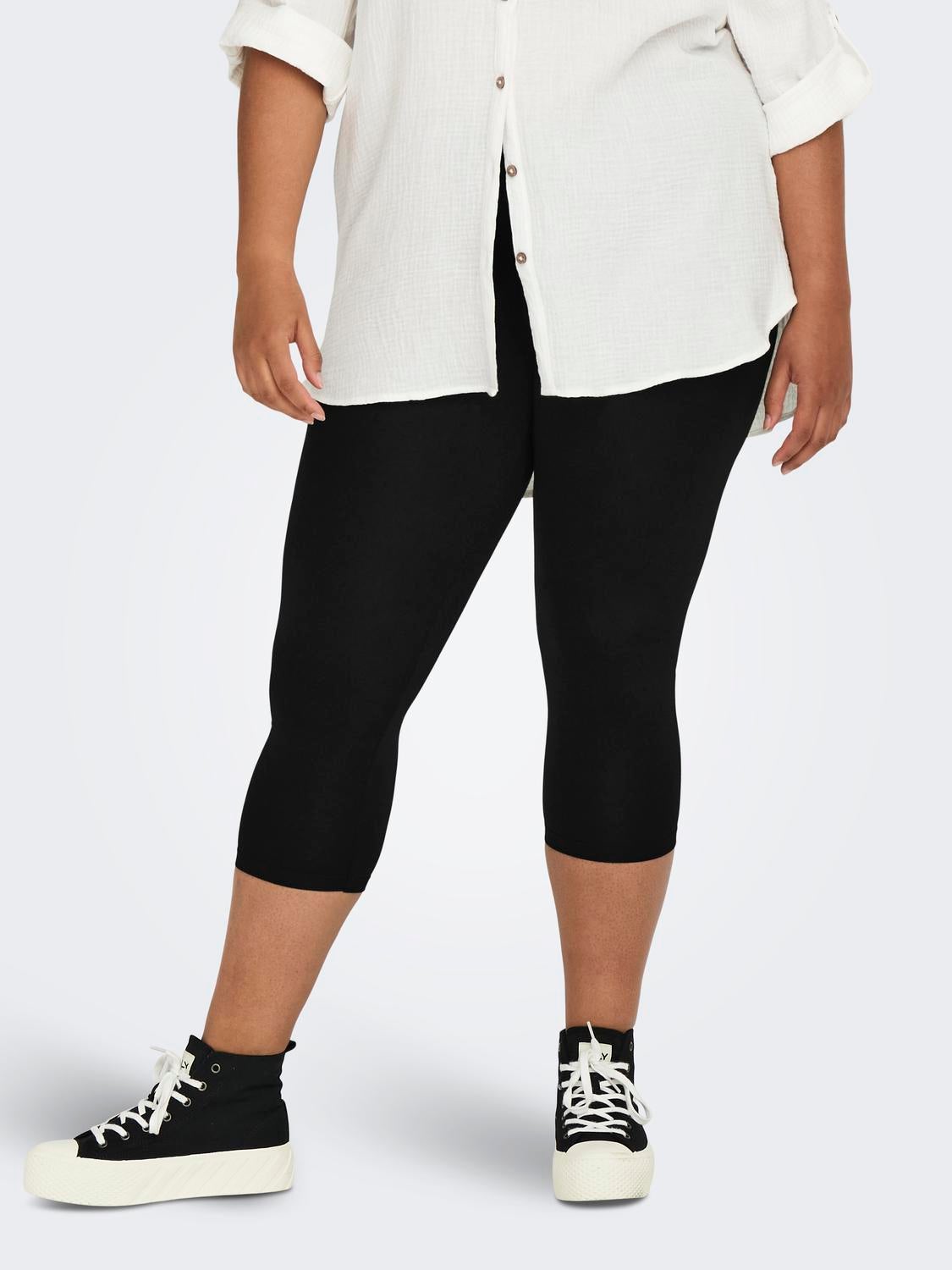 Cartime Slim Fit Leggings