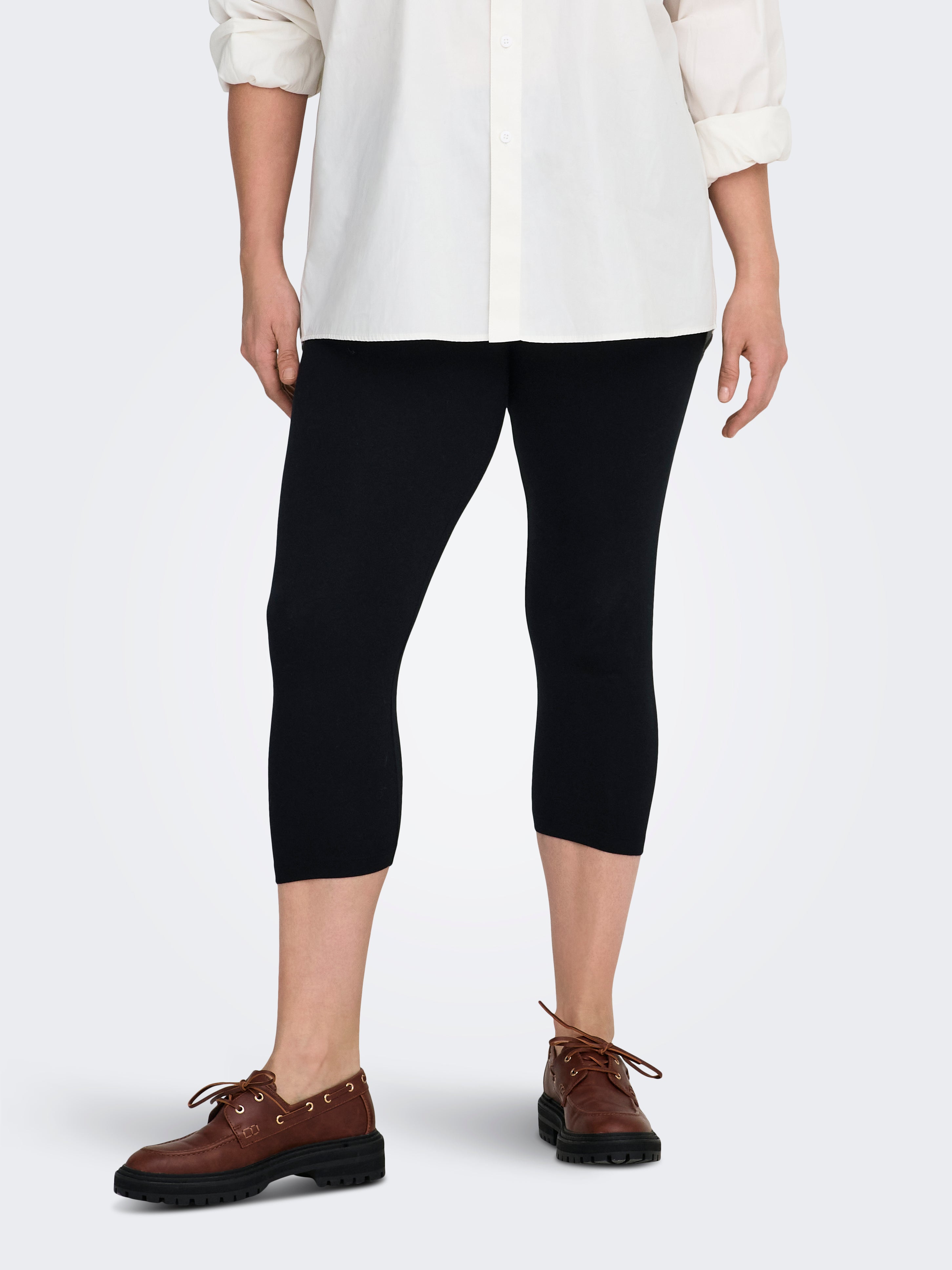 Cartime Slim Fit Leggings