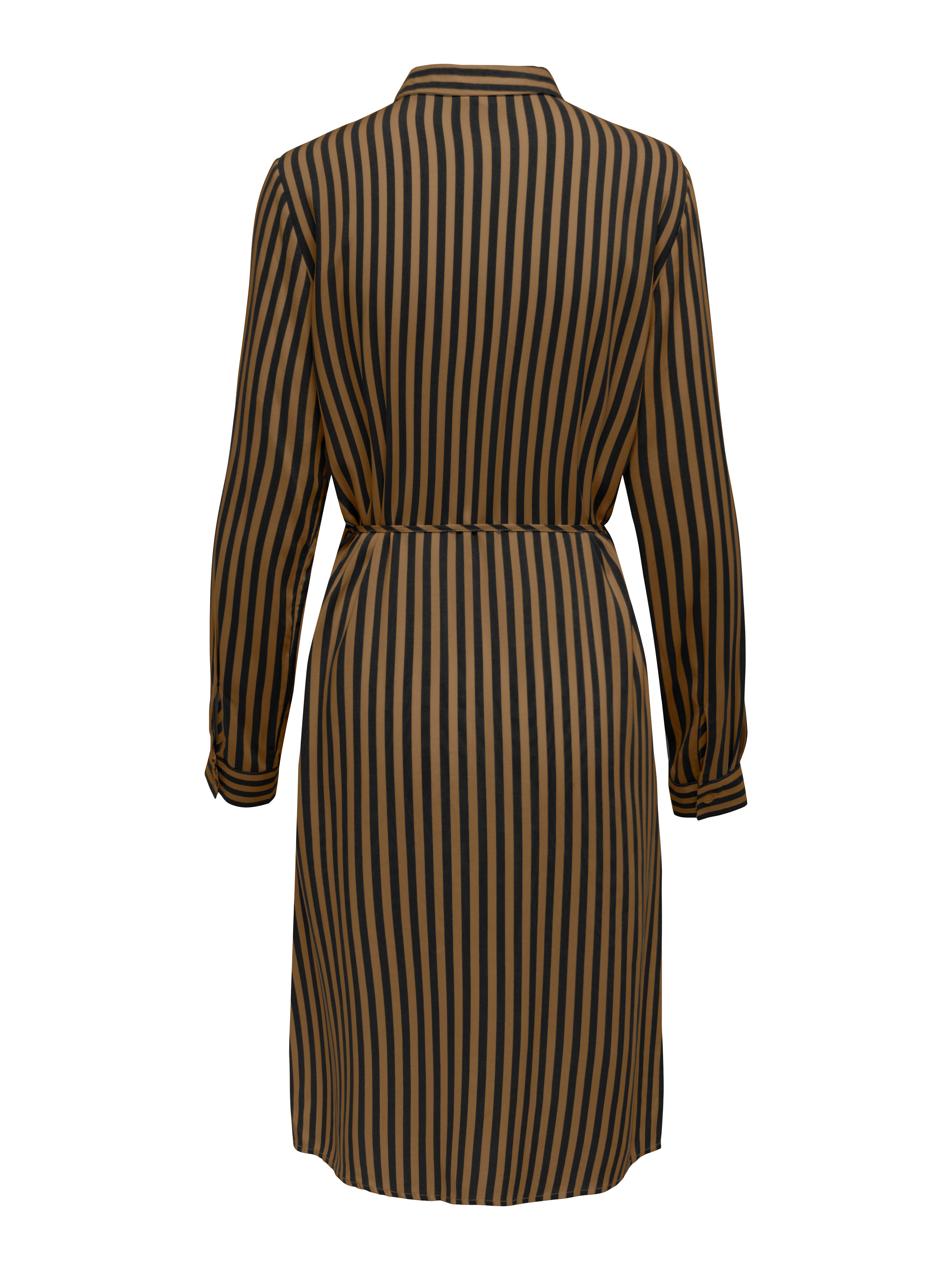 Thumbnail - Jdyzoe Kurzes Kleid