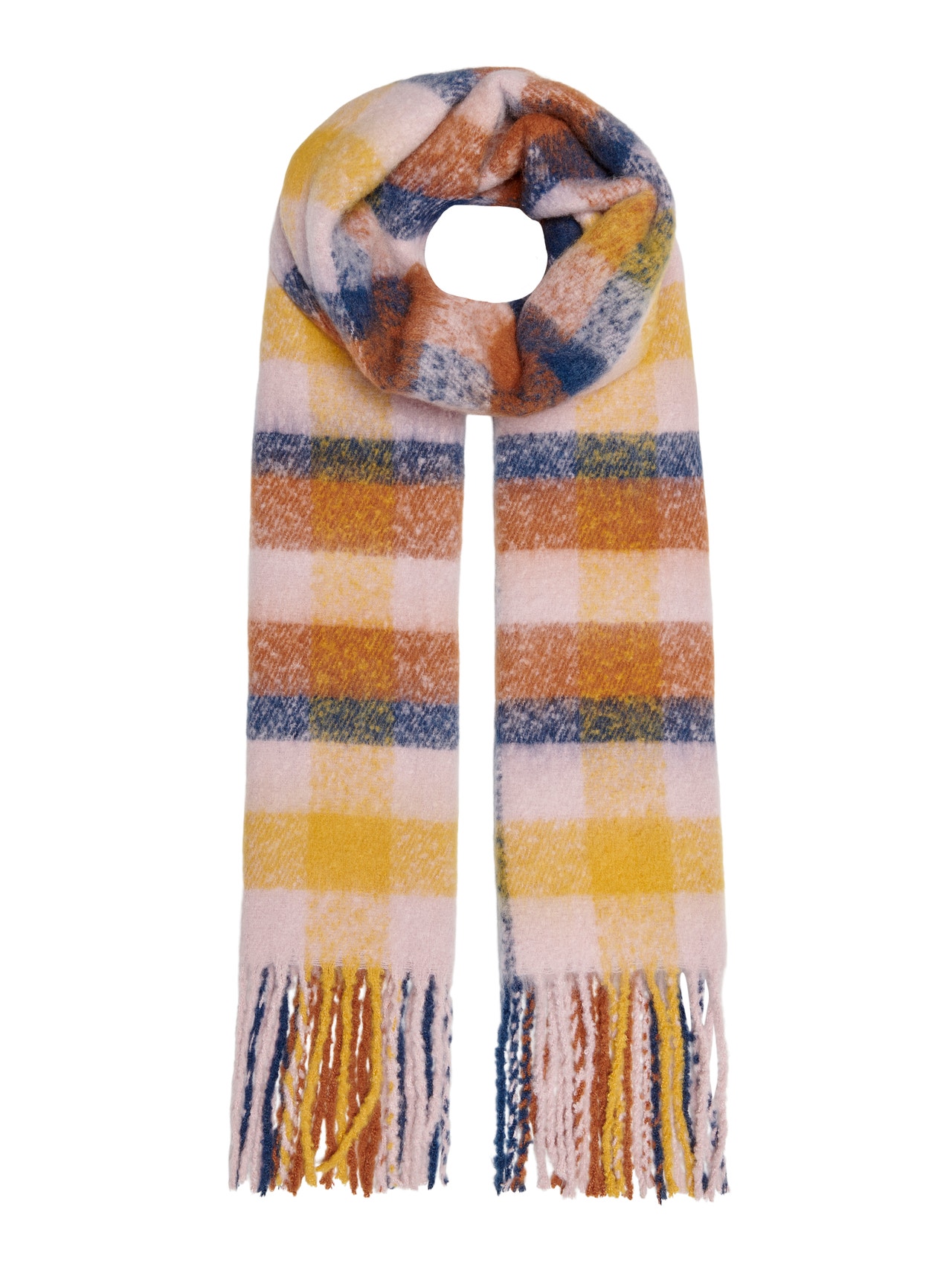 20% ONLY® | with discount! Scarf