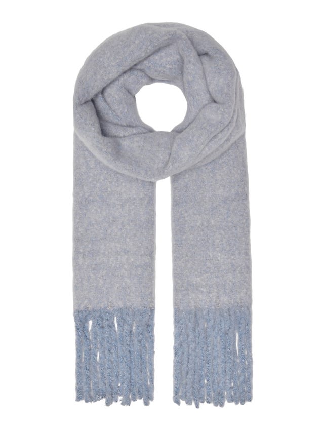 ONLY Woven Scarf - 15266292