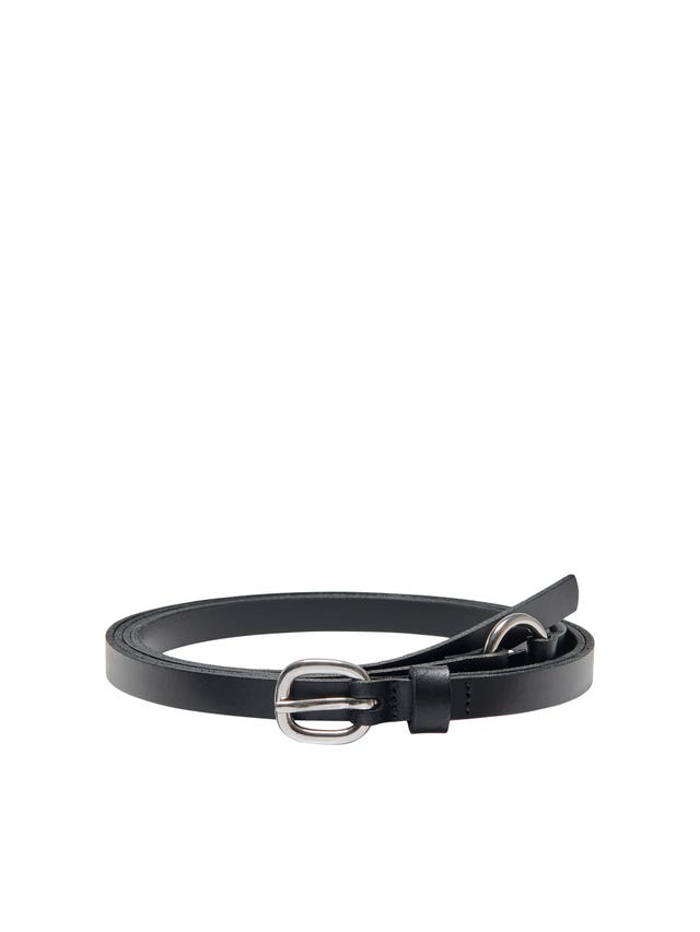 ONLY Belts - 15266352