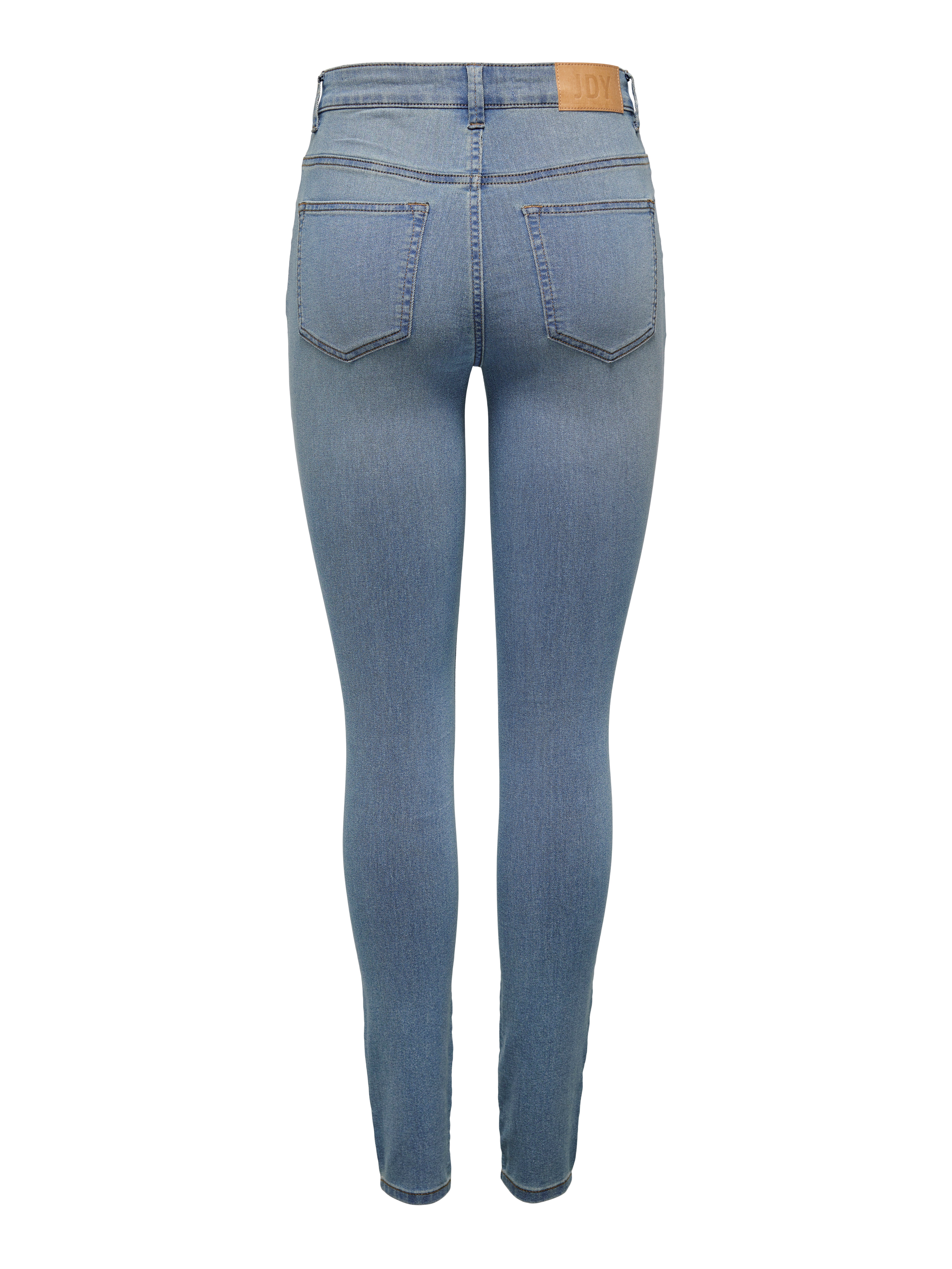 Aria Skinny Jeans - Just For You