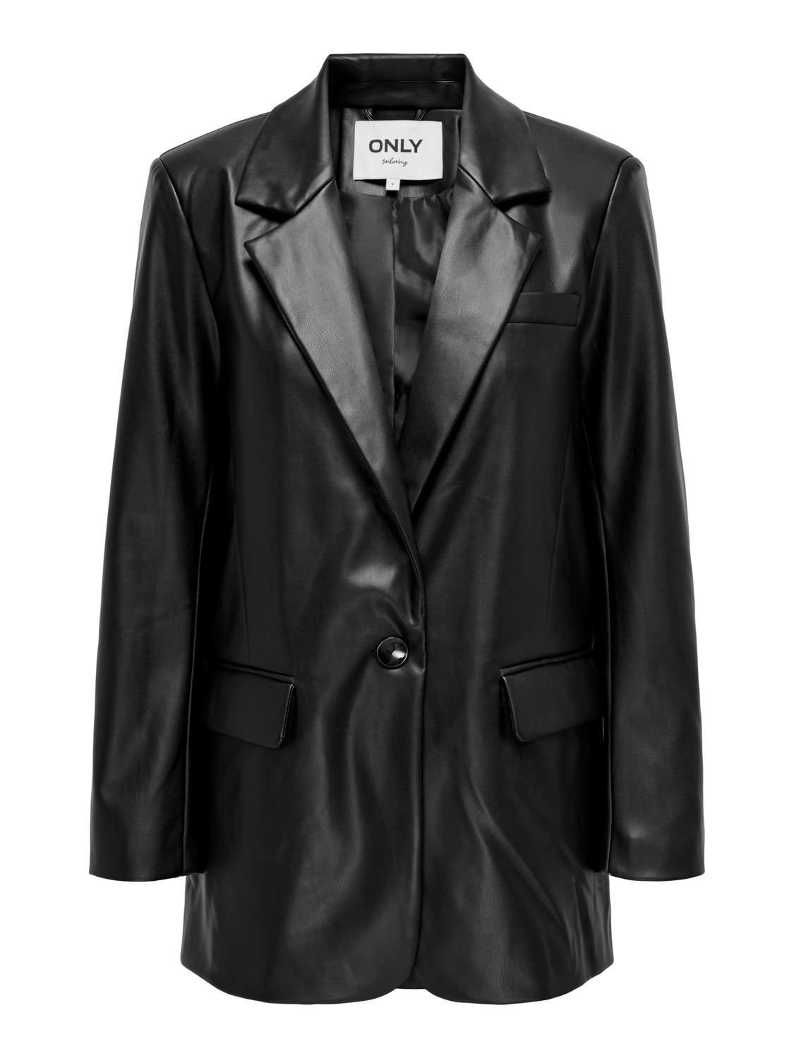 Thumbnail - Onllana Blazer