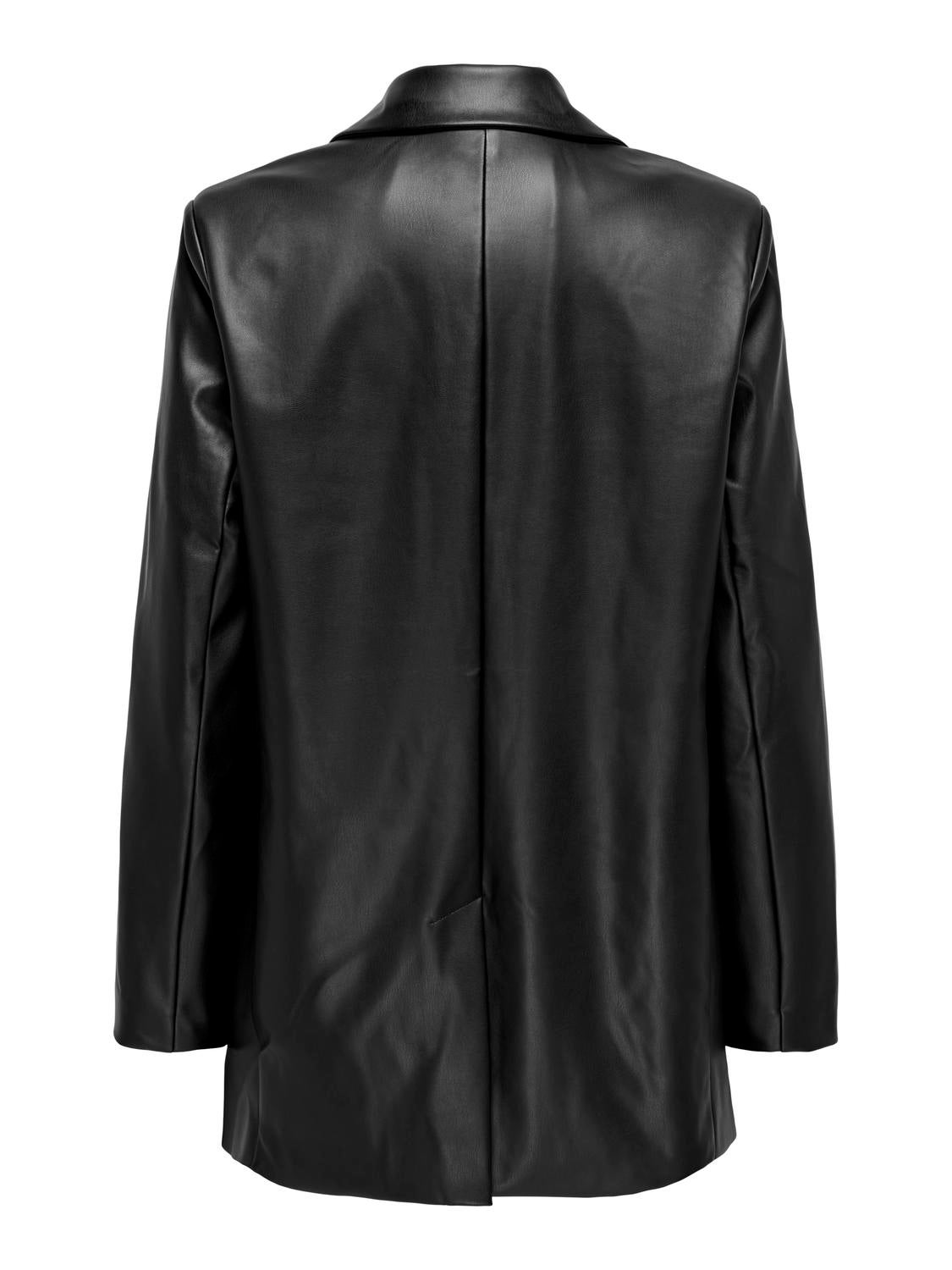 Thumbnail - Onllana Blazer