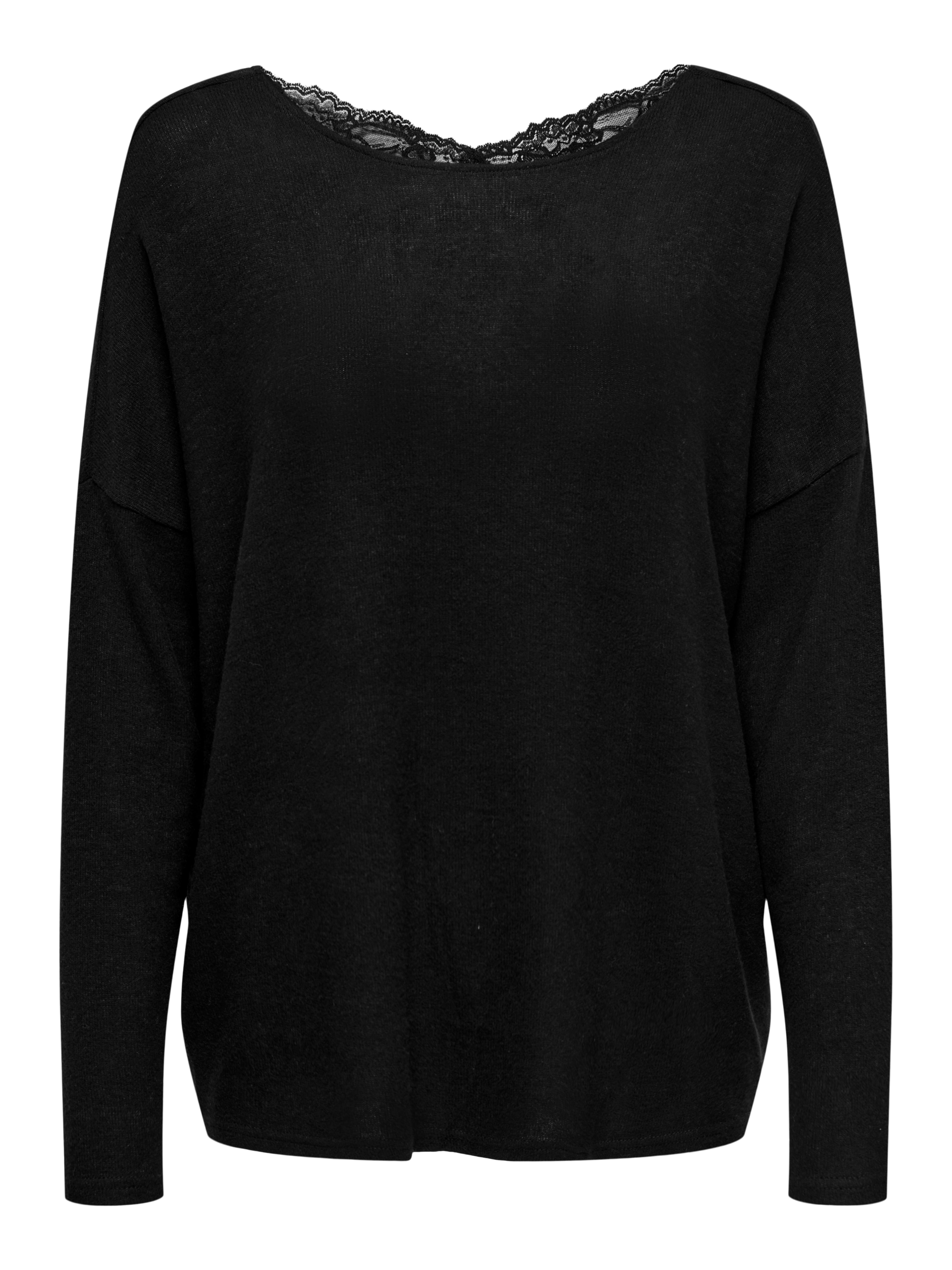 Thumbnail - Onlkleo Strickpullover